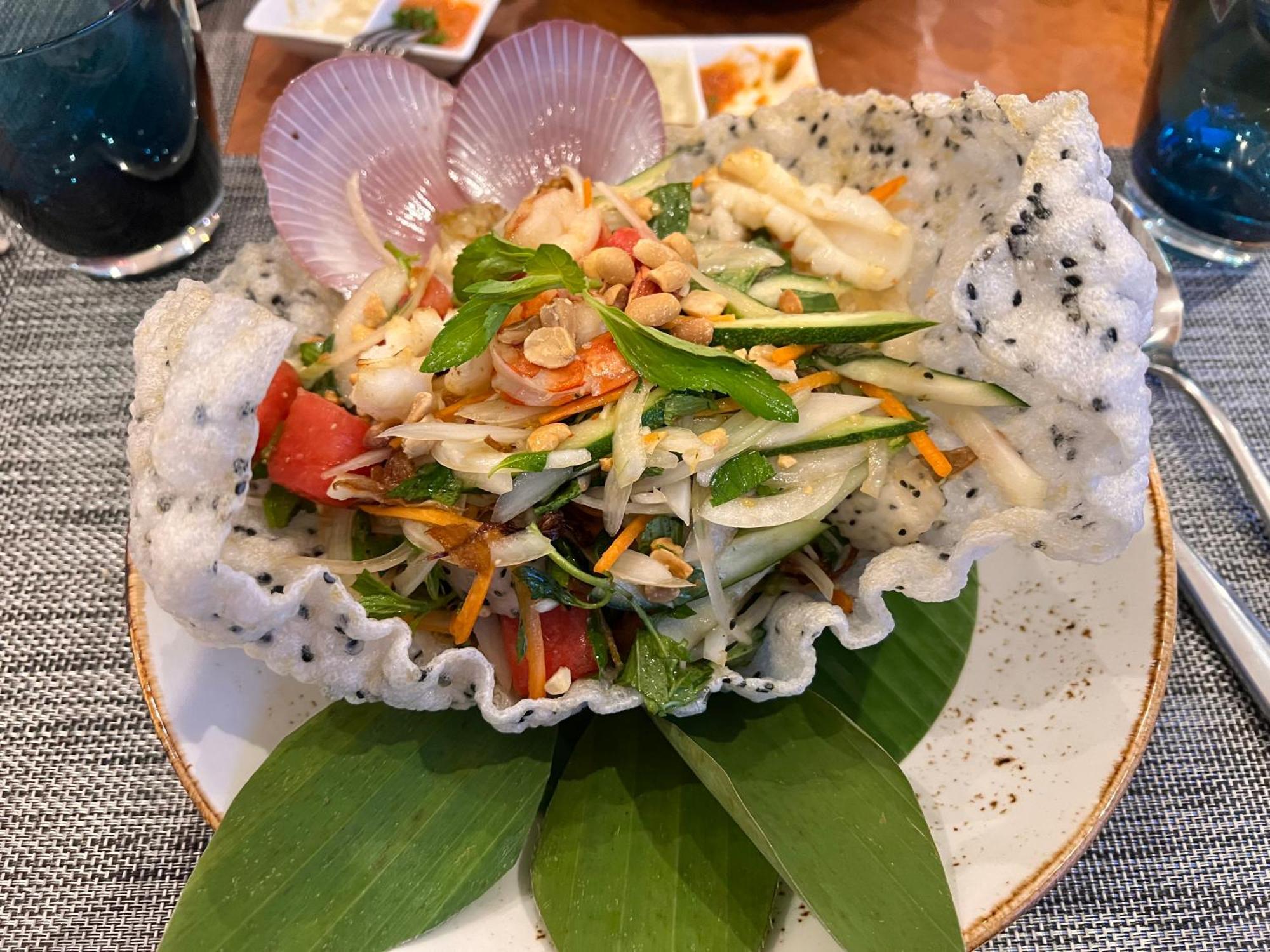 Villa Cam Ranh Nha Trang
