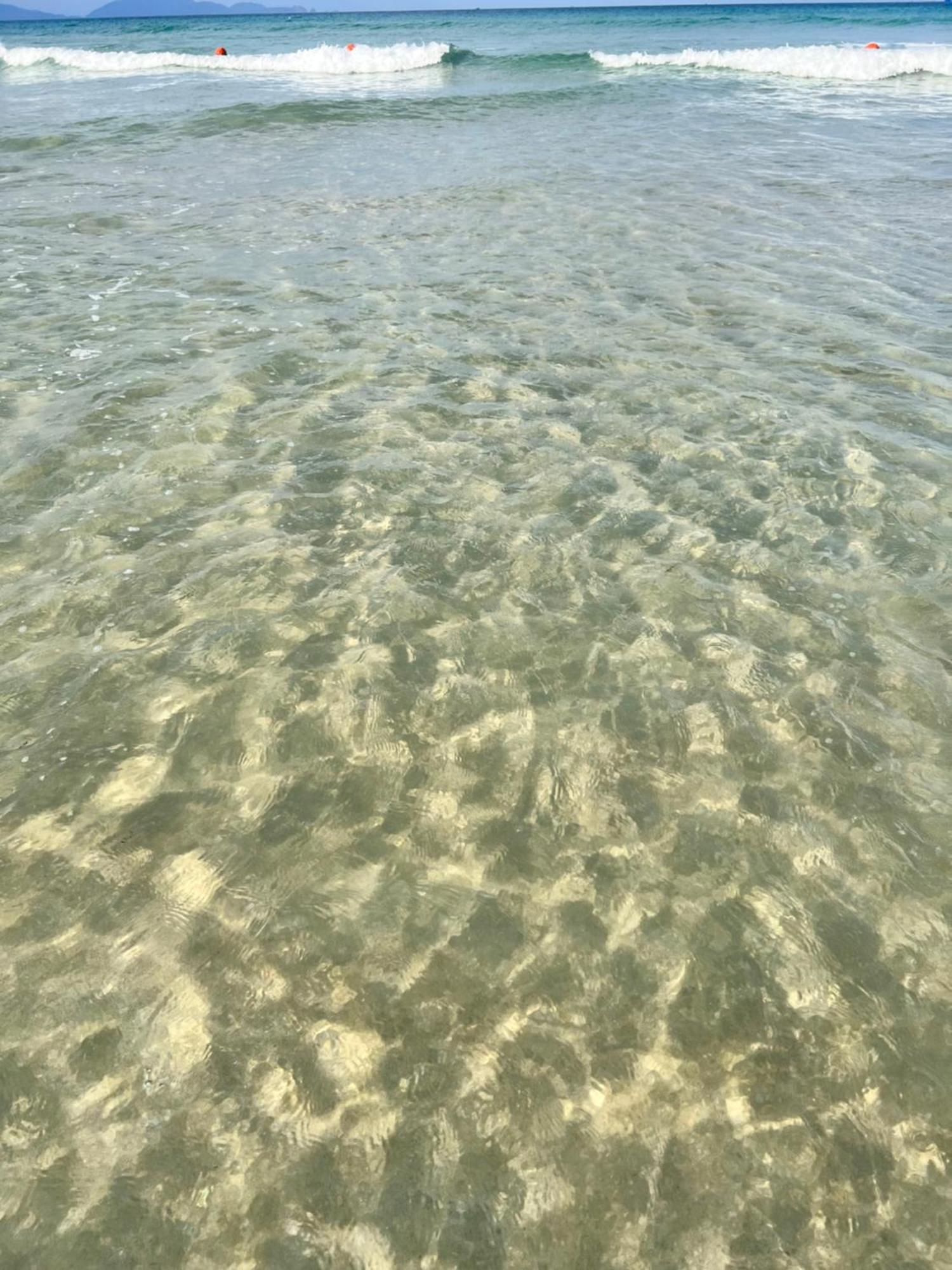 Cam Ranh Nha Trang