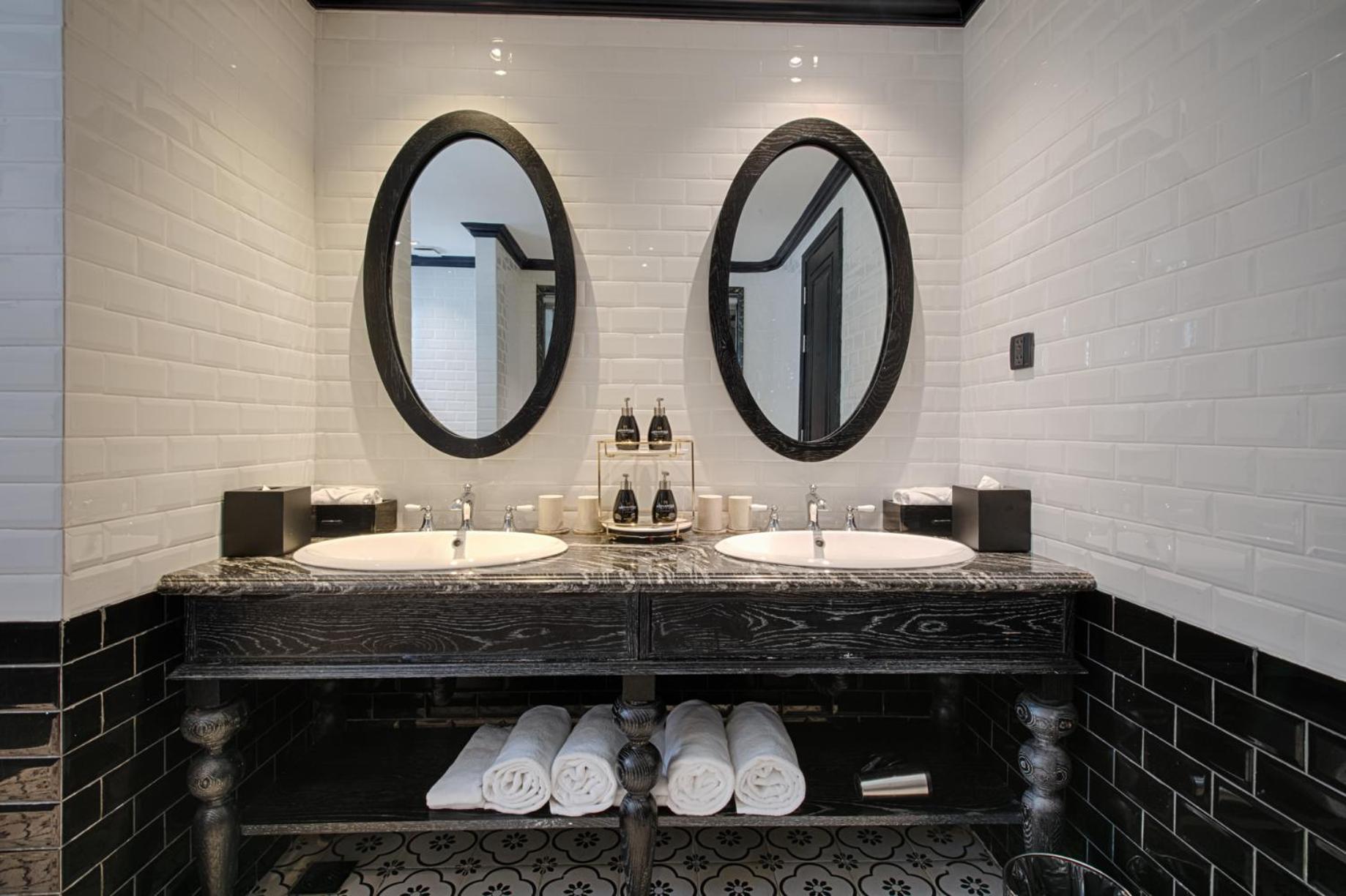 Monarque Hotel Đà Nẵng