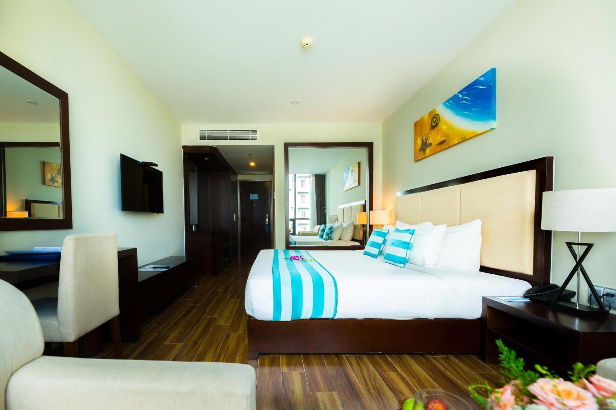 Hotel Avatar