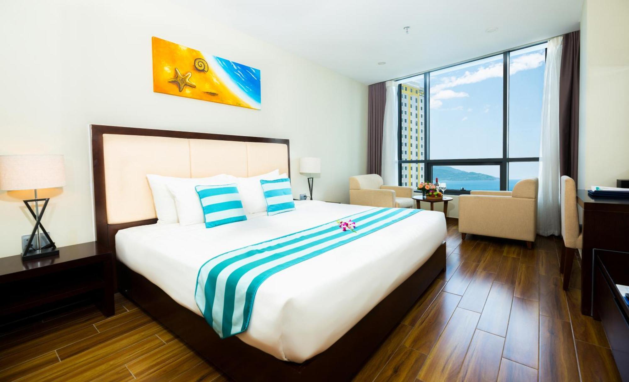 Avatar Hotel