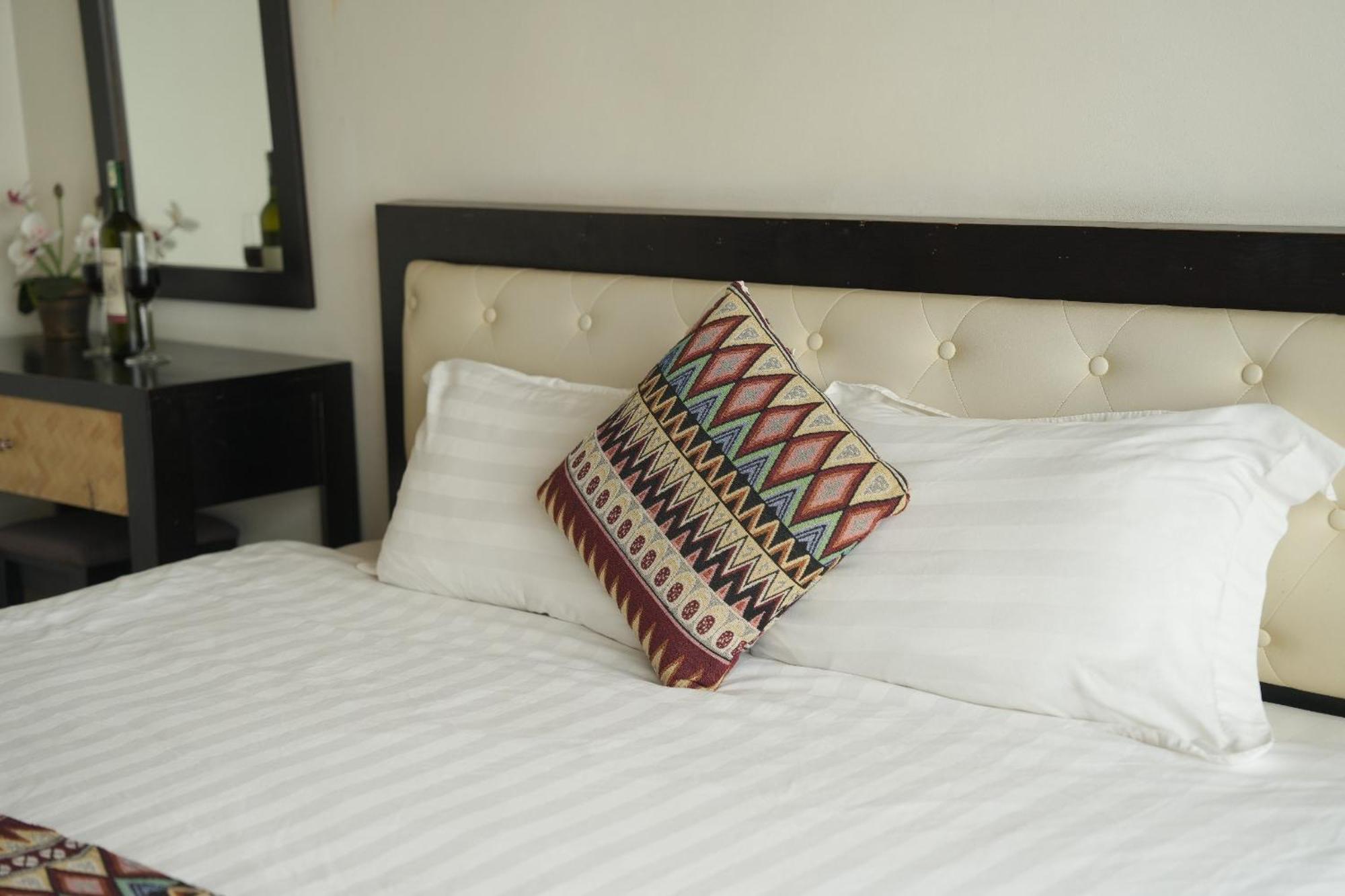 Phuong Nam Hotel 2*