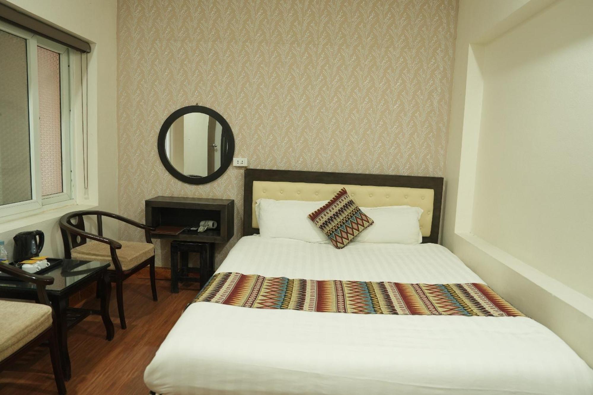 Phuong Nam Hotel