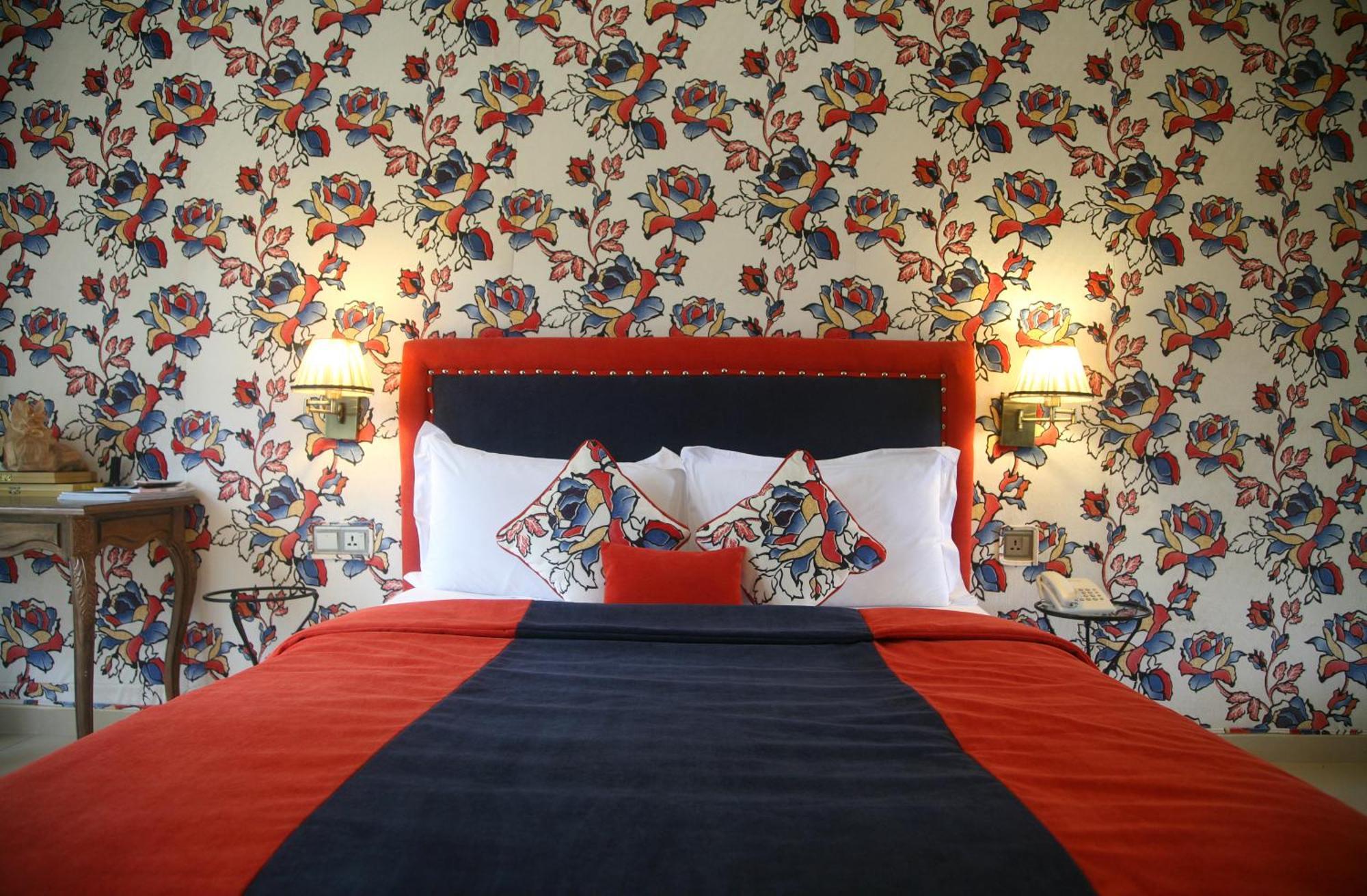 Binh An Village Resort 4*