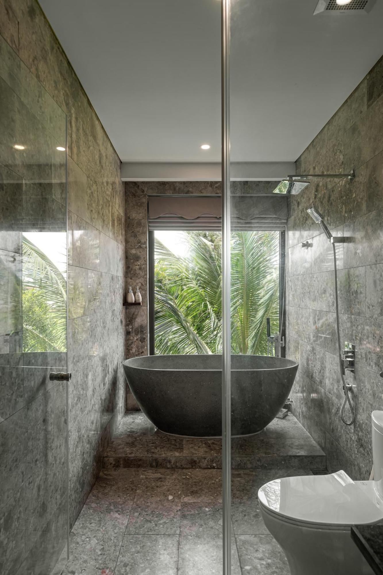 Coco Island Resort Ninh Binh 4* Ninh Bình