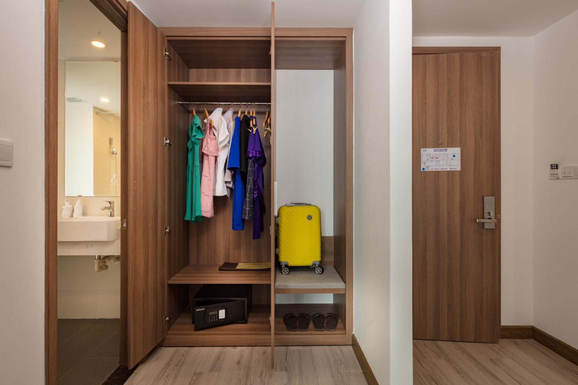 Hotel Gosia 3*