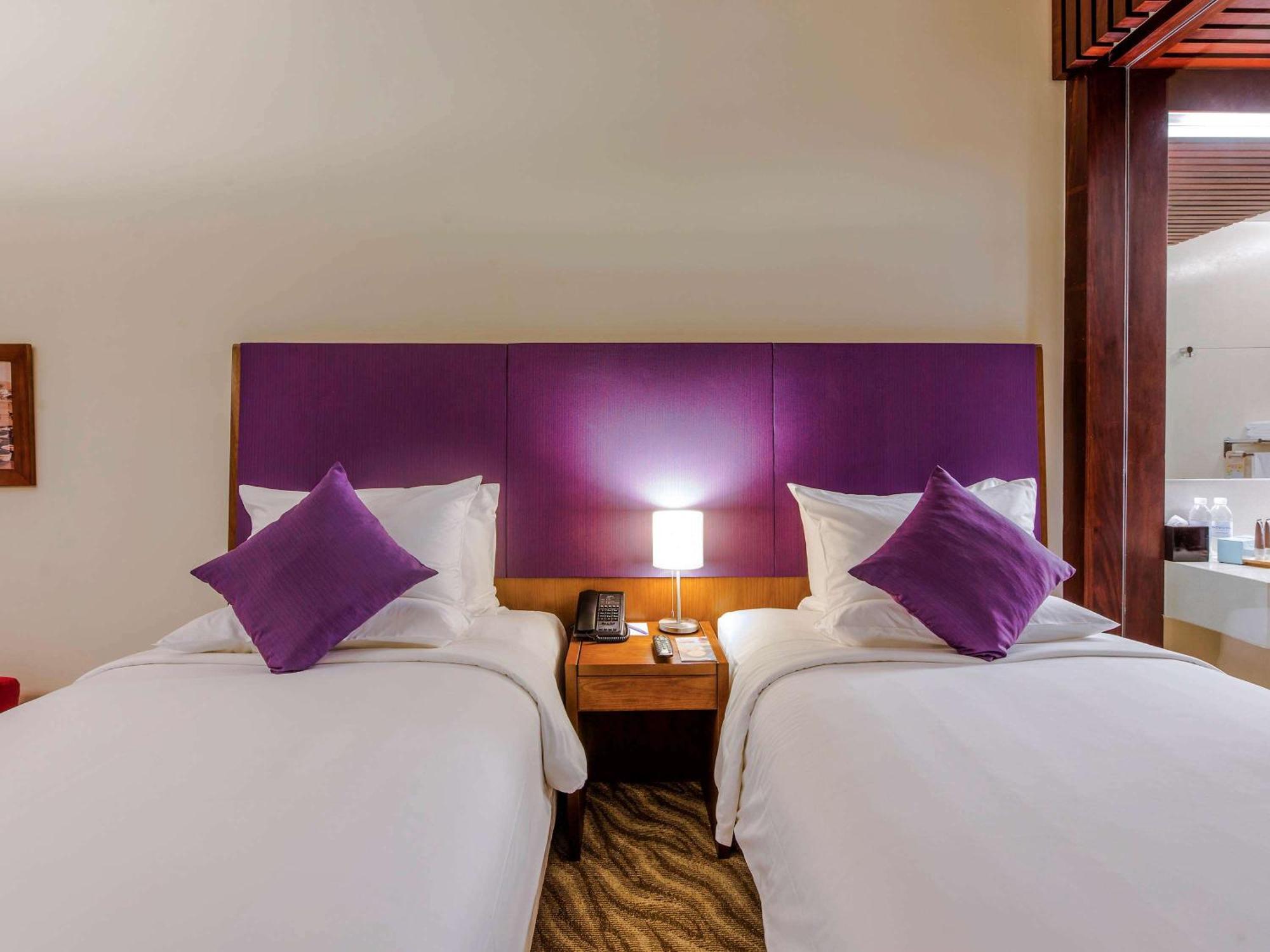 Novotel