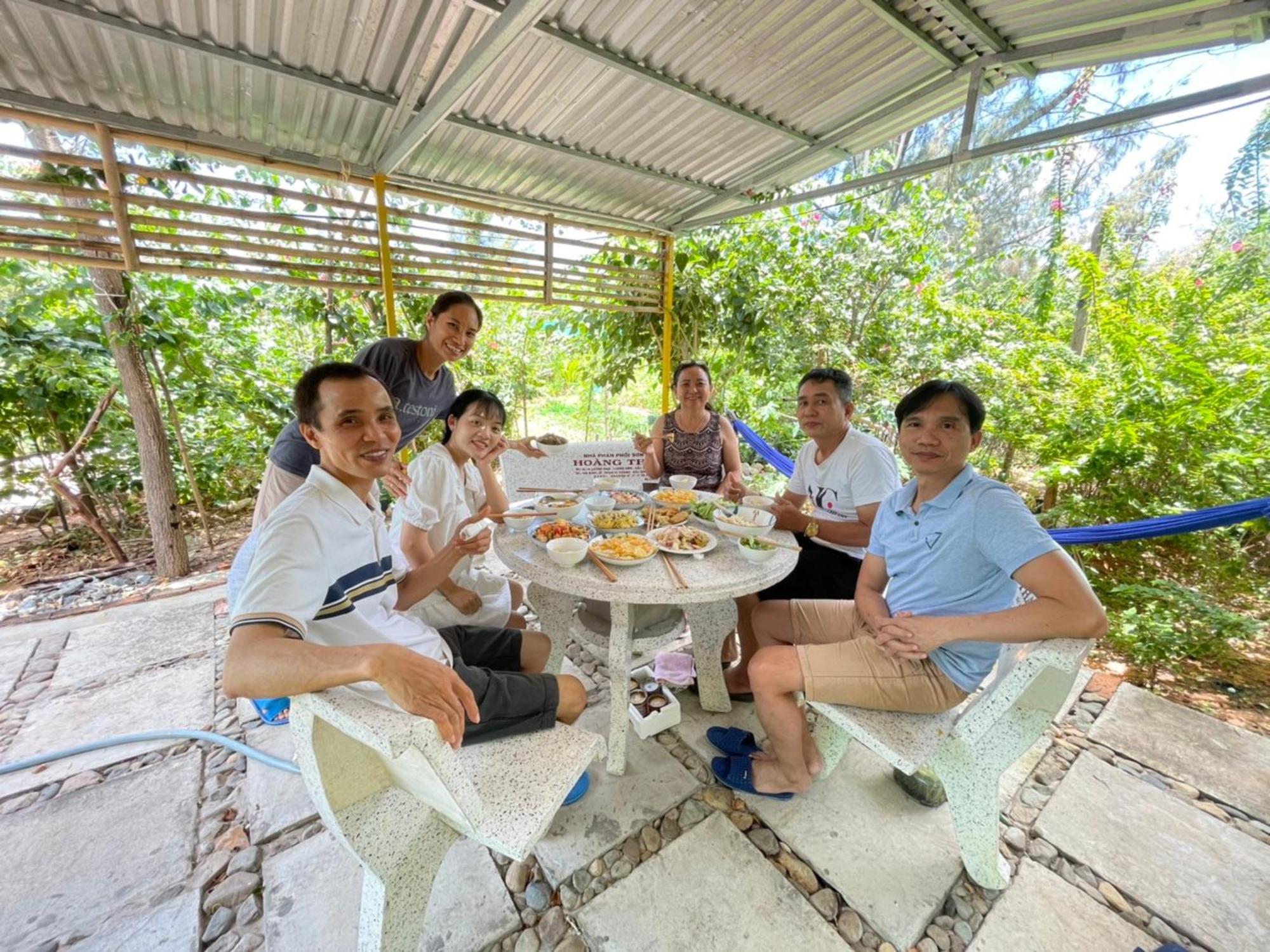 Duc Luu Quang Binh Thuan 2*