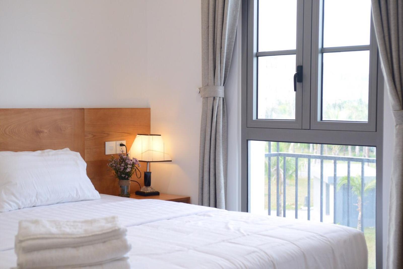 Sky Hotel Phú Quốc