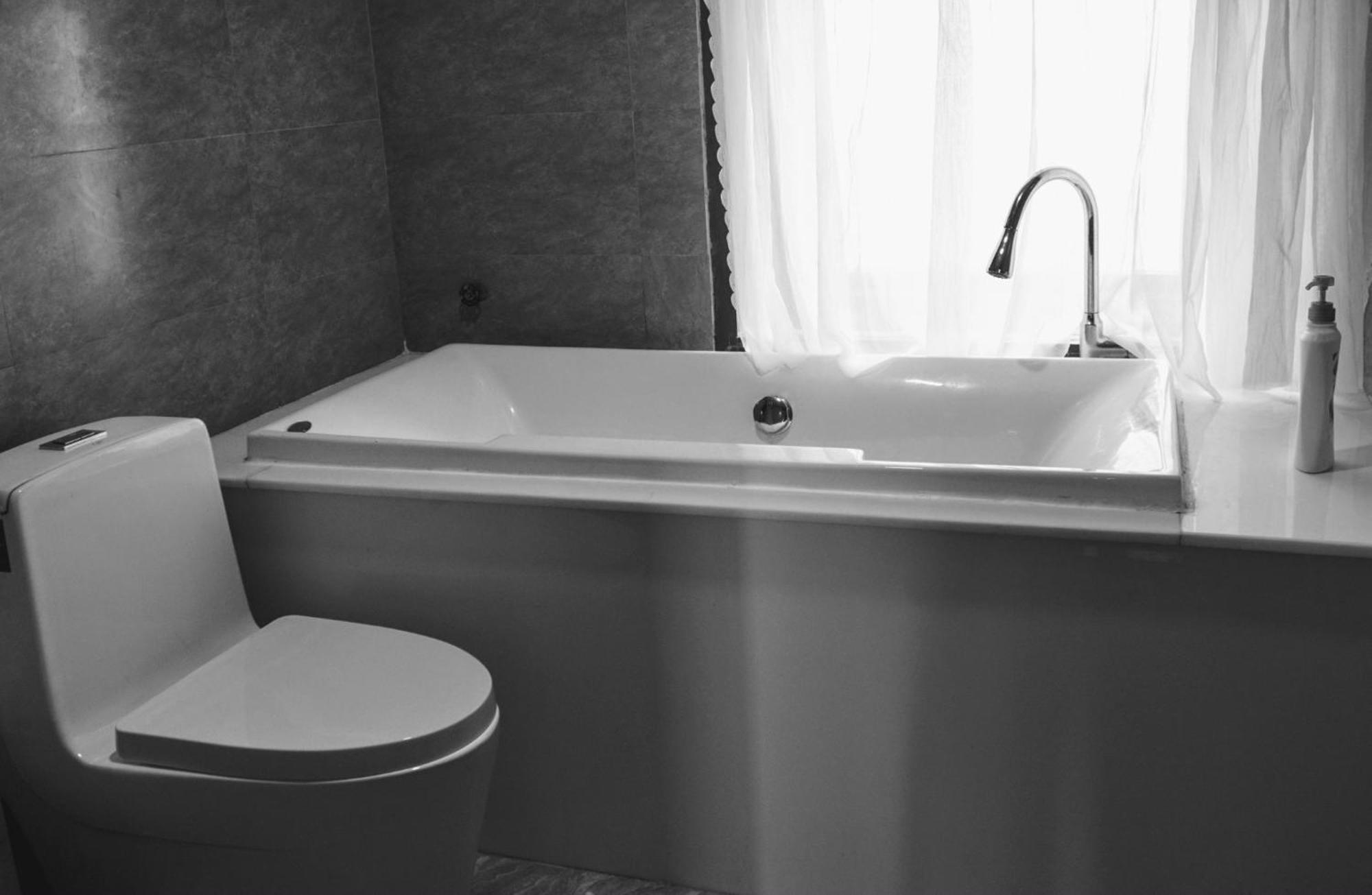 Coral -3br Aparthotel Phan Rang