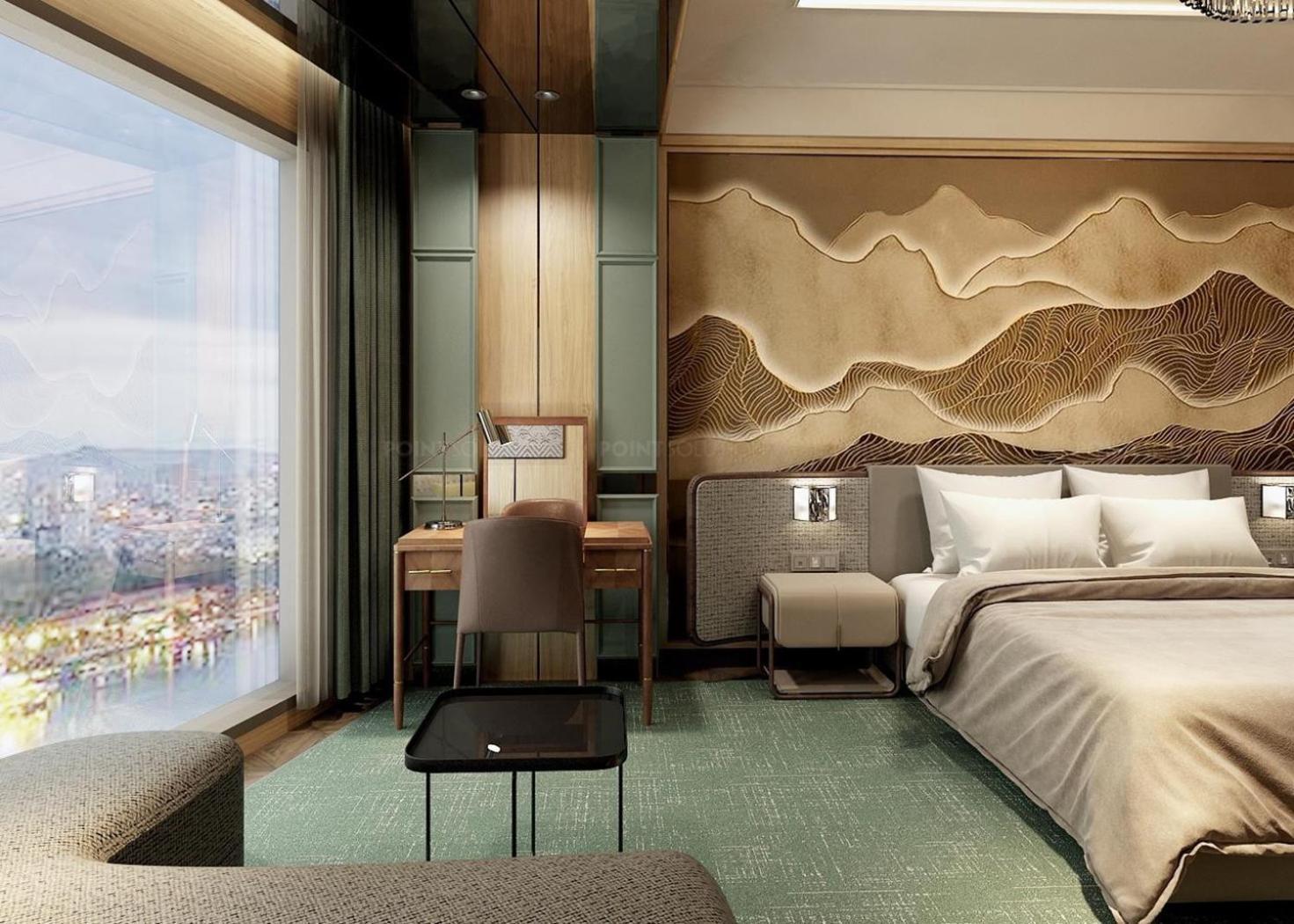 La Passion & Hotel 4*