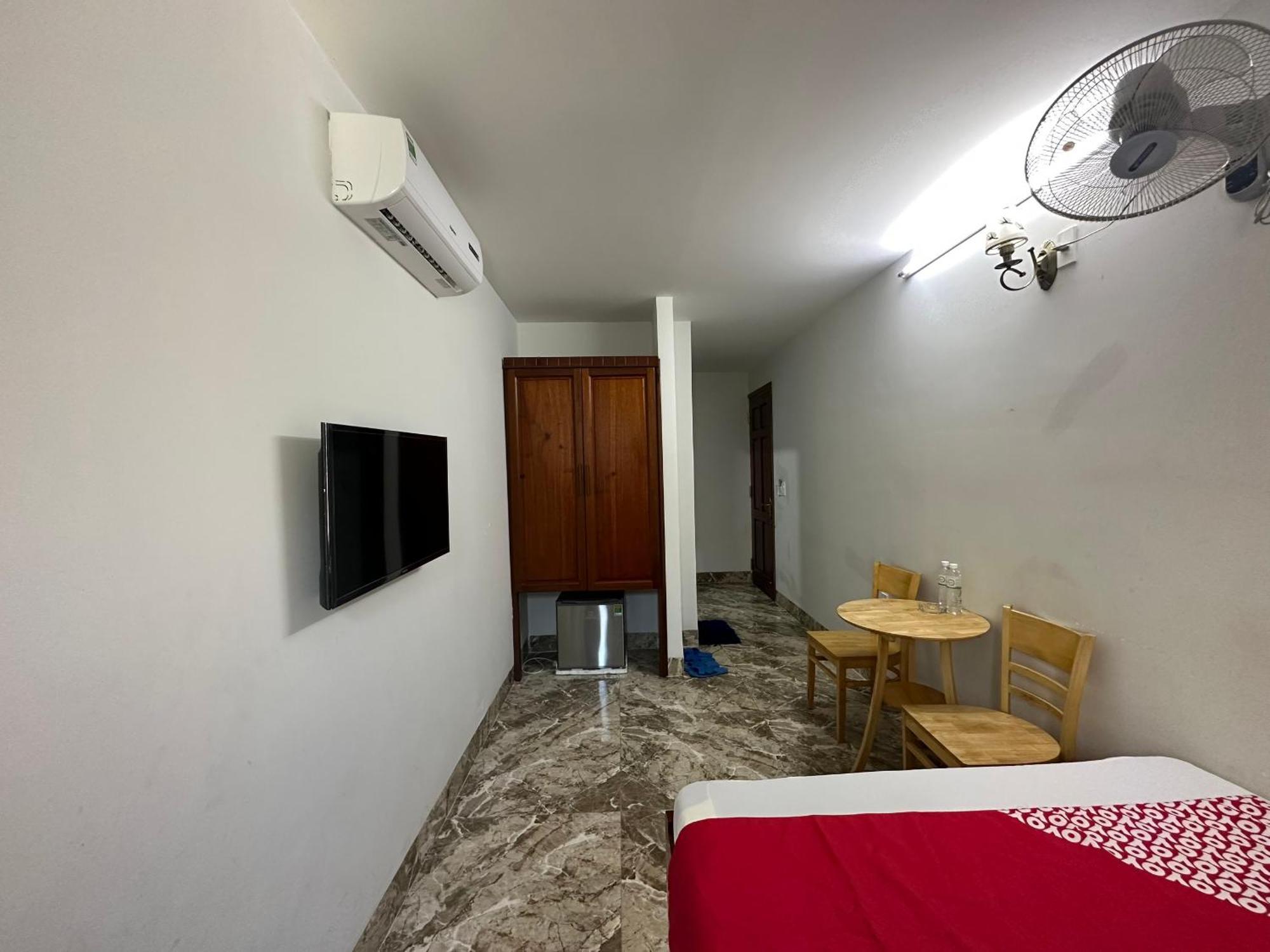 Hotel Hai Lam