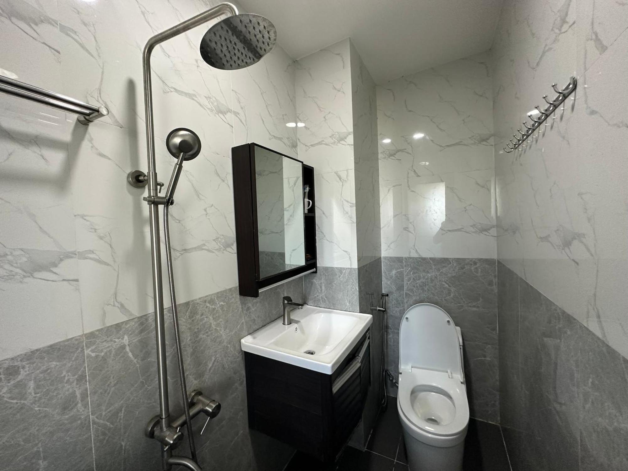 Hotel Hai Lam 2*