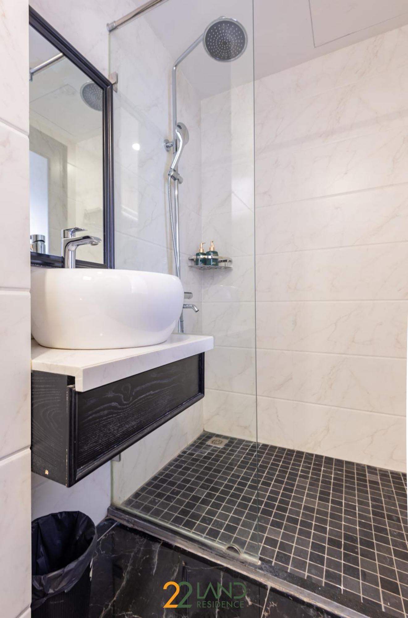 22Land 52 Ngo Huyen Hotel & Spa Hotel 4*