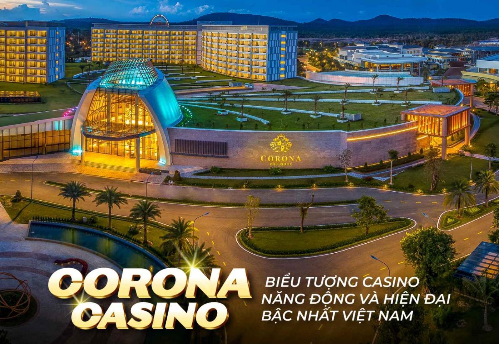 Herbs Spa & Grand World 4*