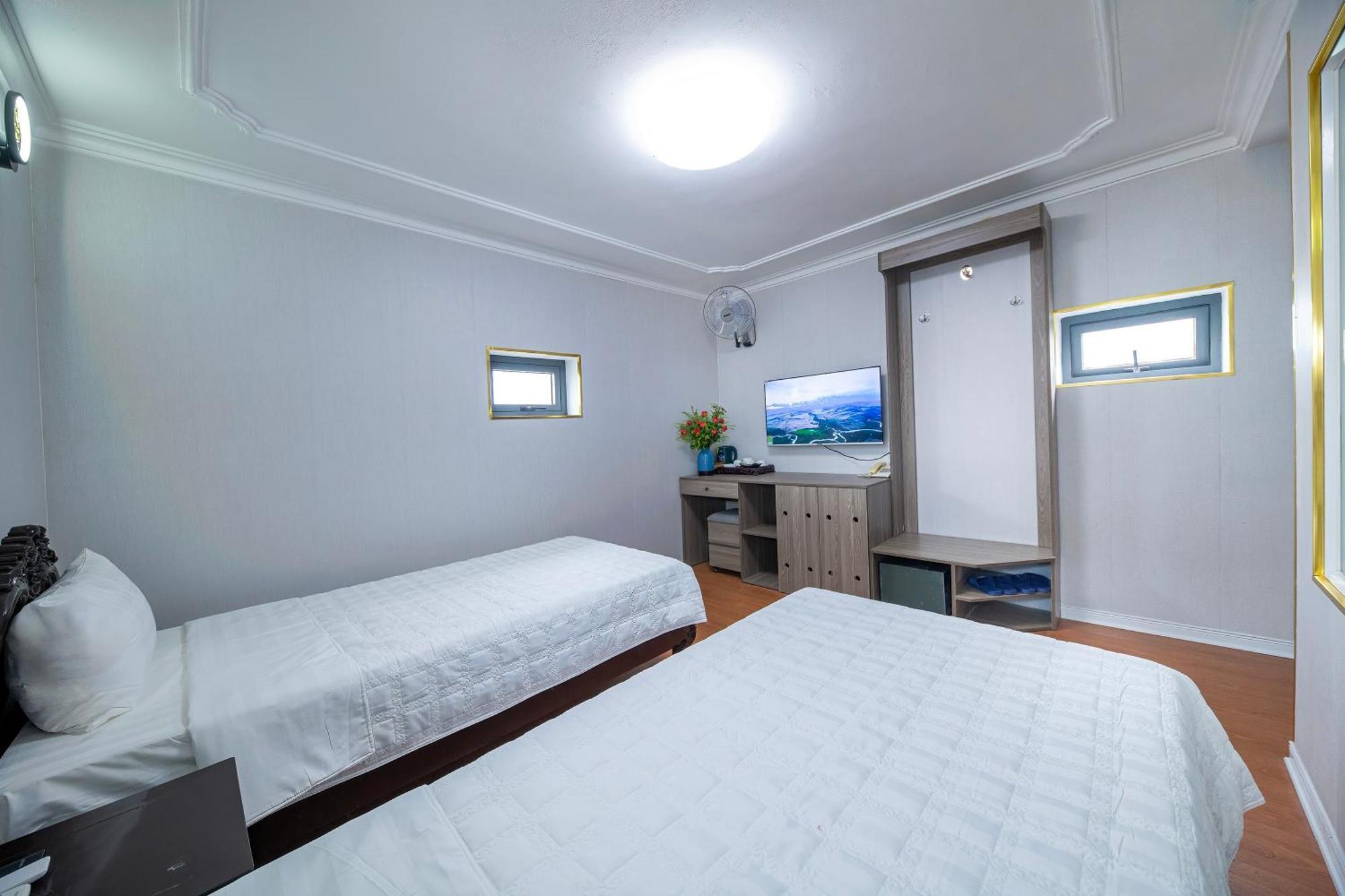 Thành Phố Hà Nội Hà Nội