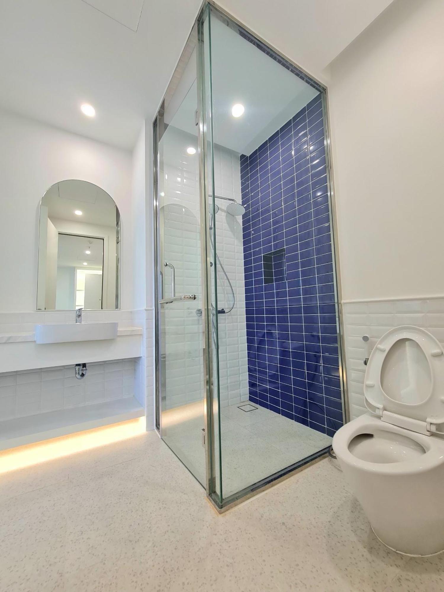 Can Ho Bien Dia Trung Hai Apartment Phu Quoc