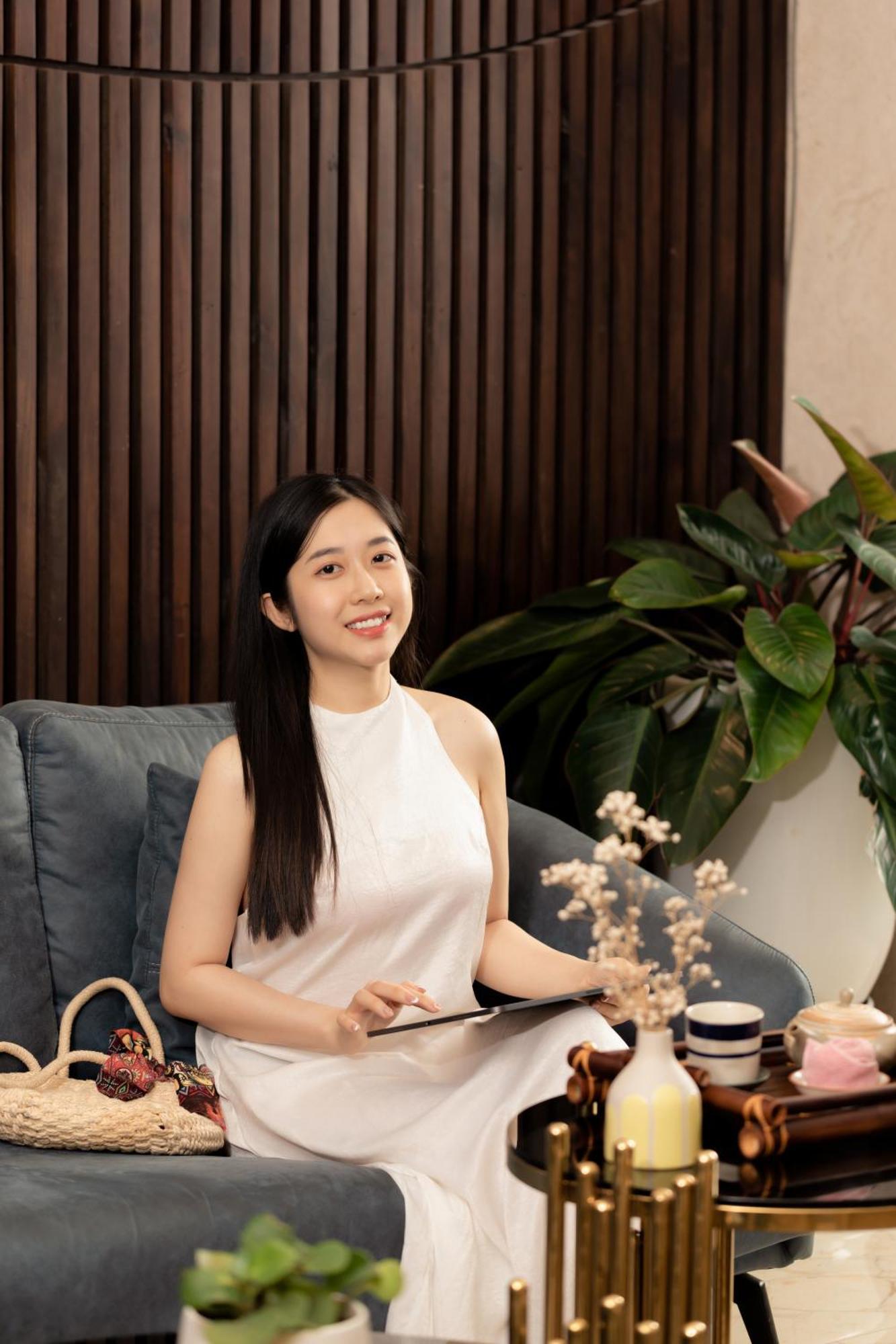 Senorita Boutique