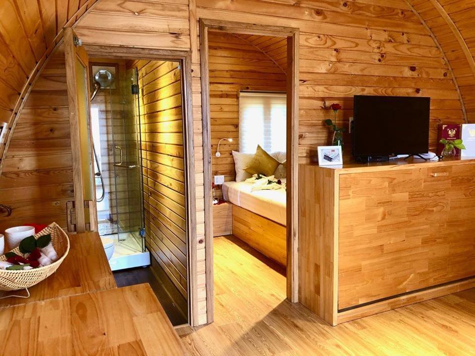 Hotel Seagate 3*