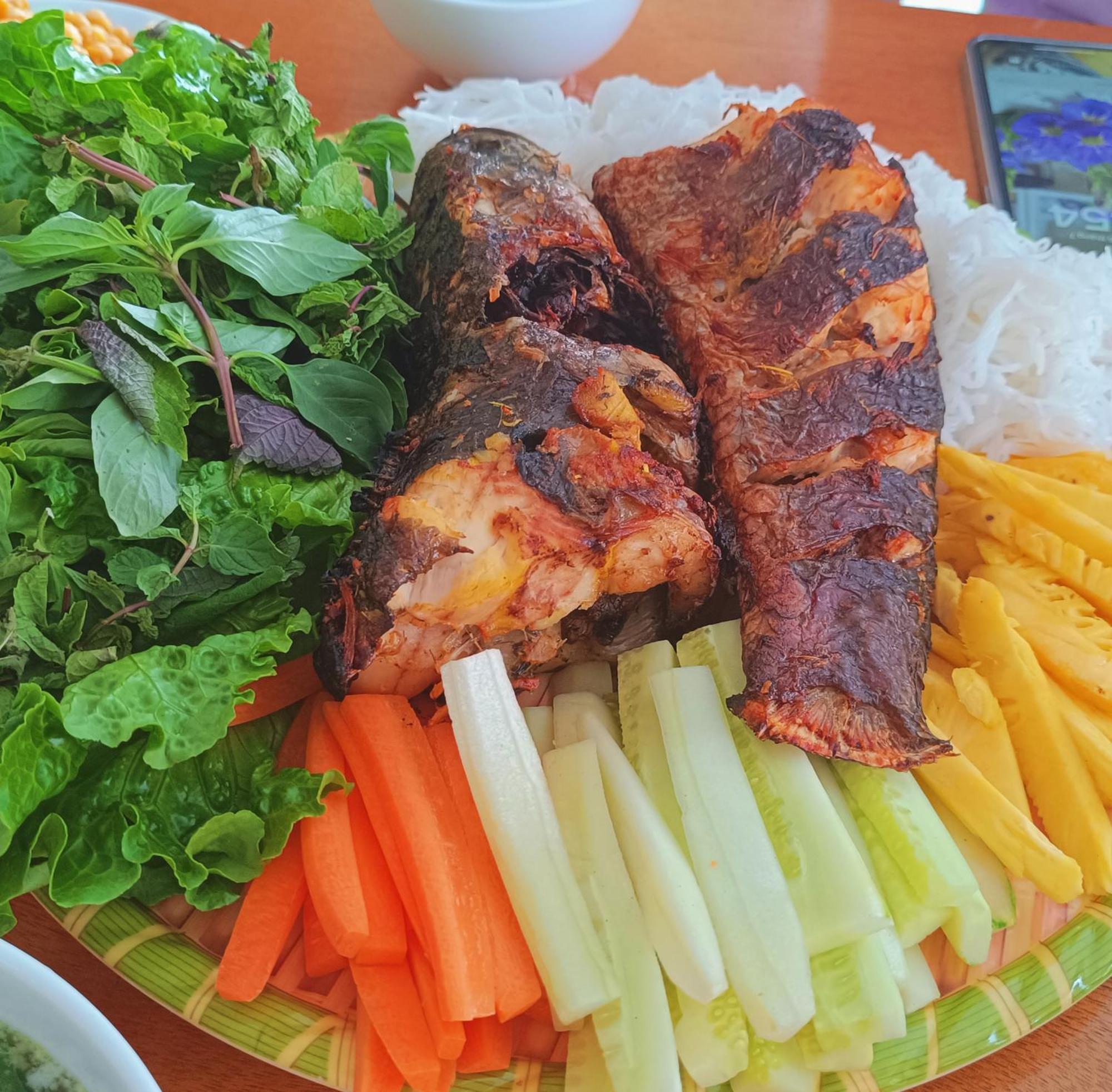 Ninh Binh Kong's 3*