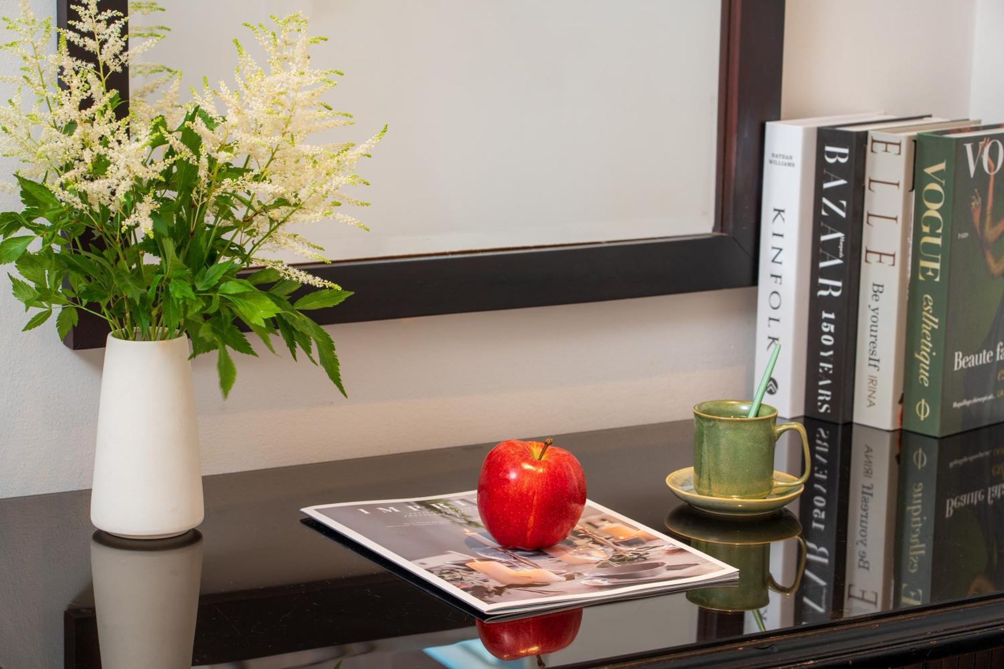 Khách sạn Alagon Saigon & 4*