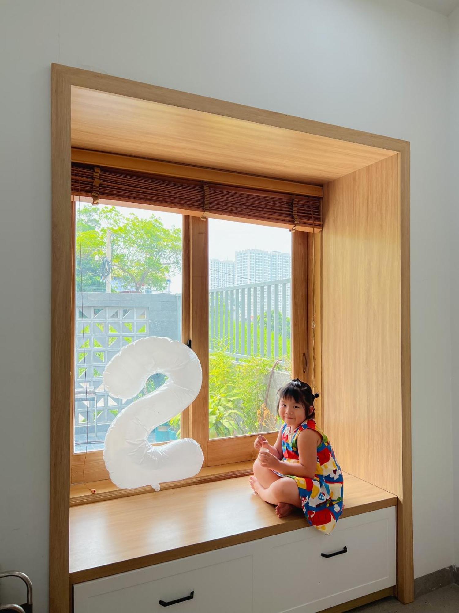Ly Homestay * Ha Long