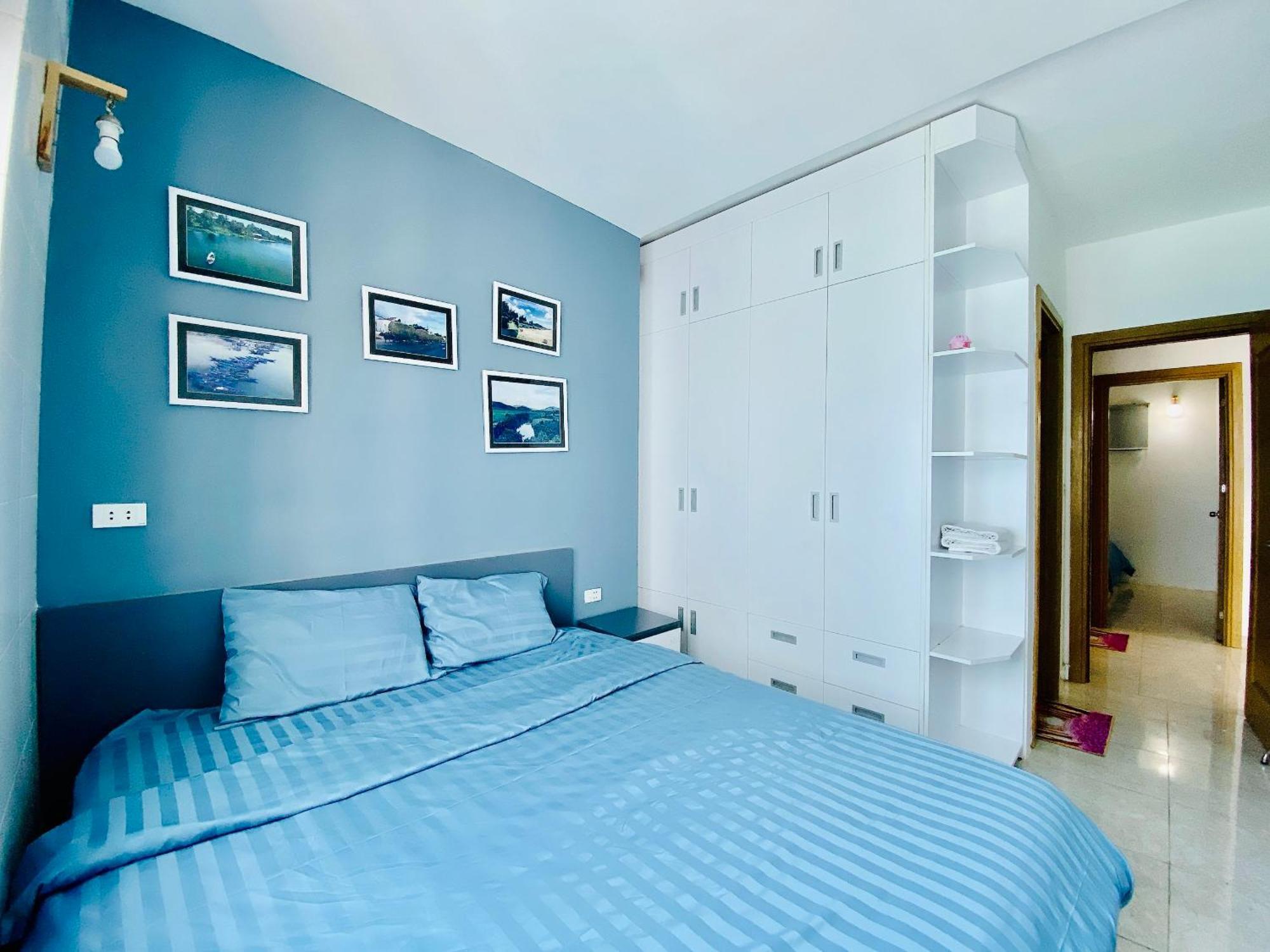 Kim Ngan Phat Luxury * Da Nang