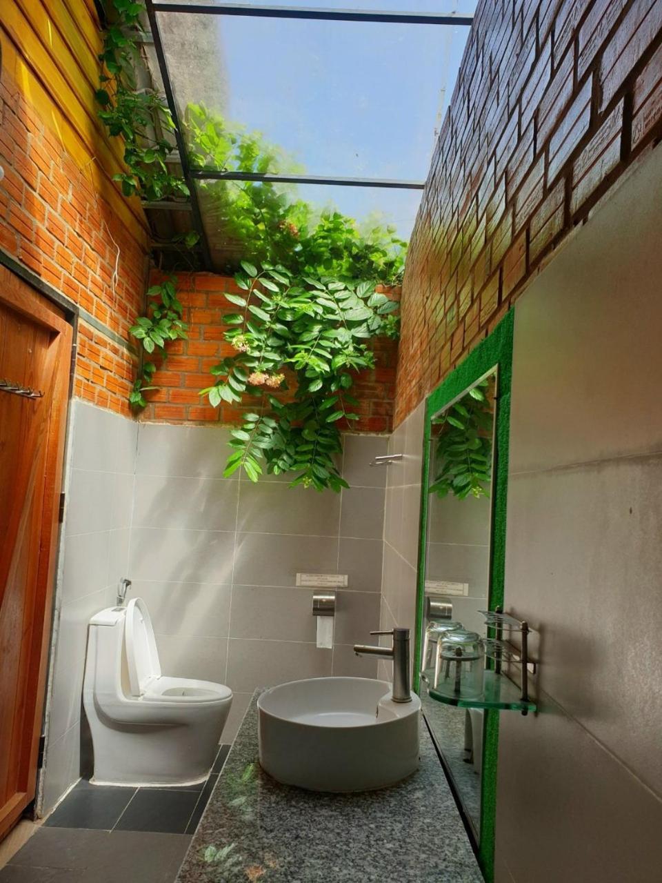 Resort Dendi Phu Quoc