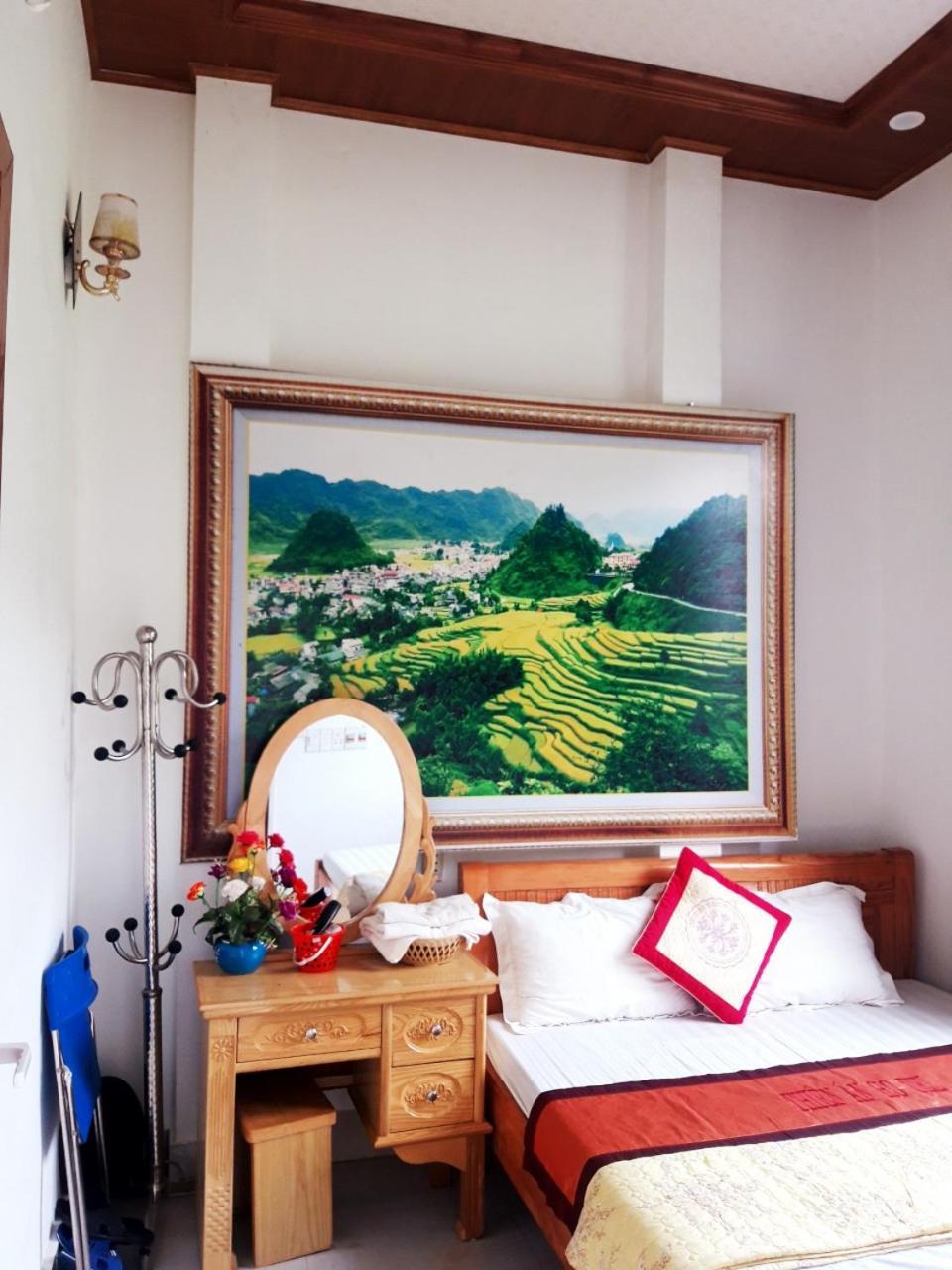 Thien An