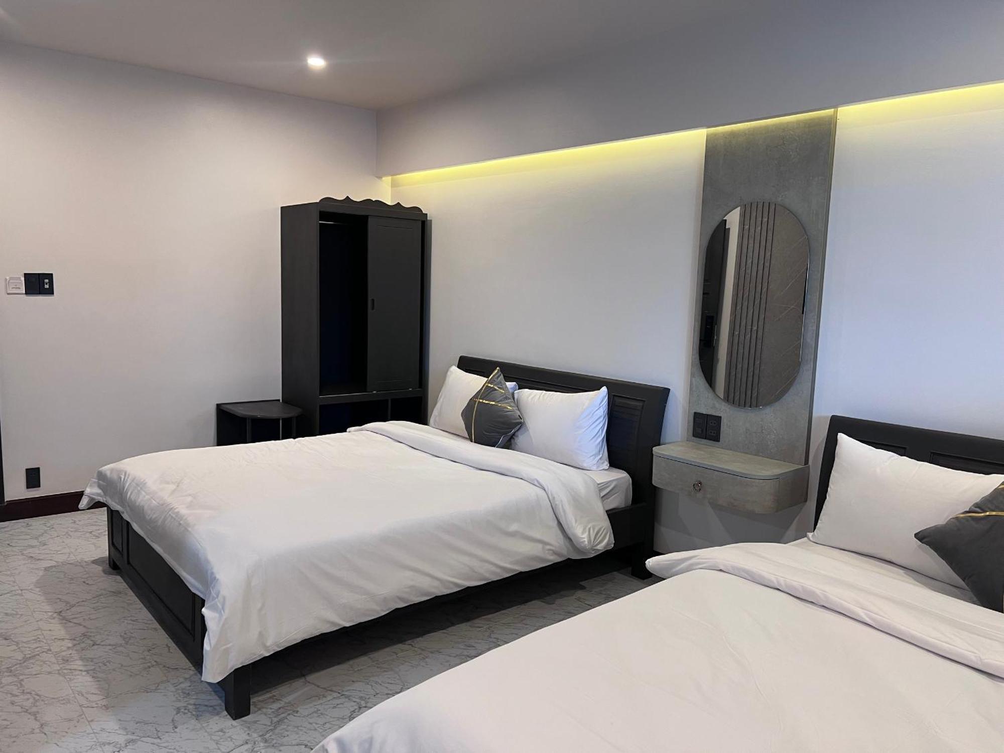 Hotel Ht House