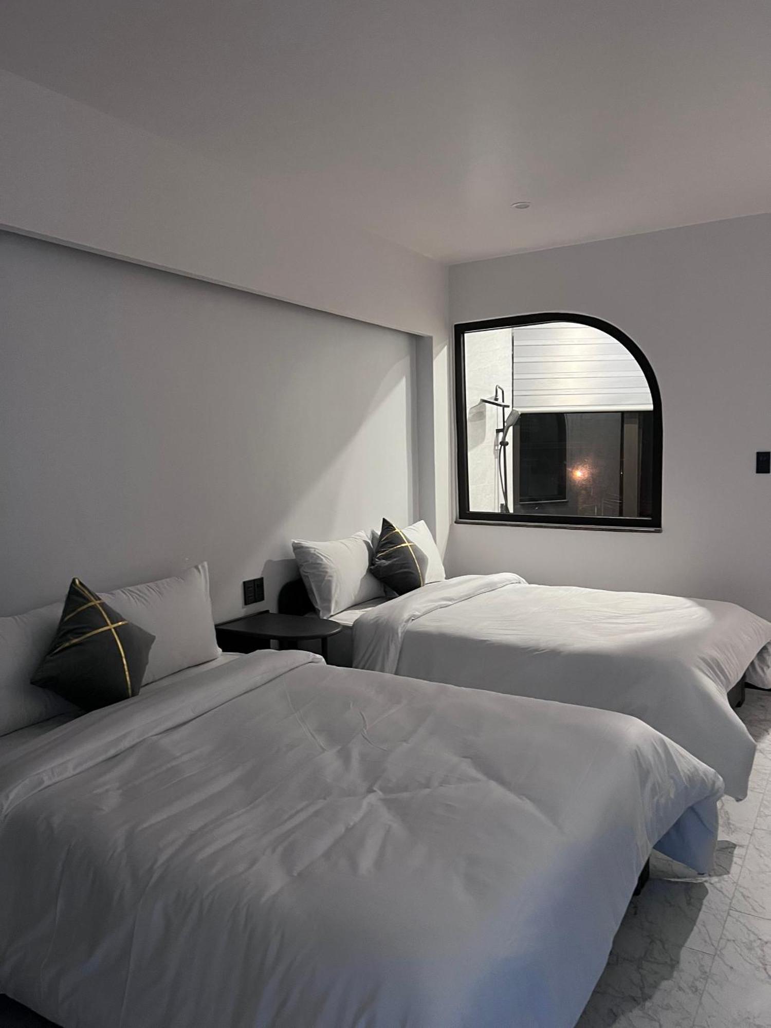 Ht House * Da Lat