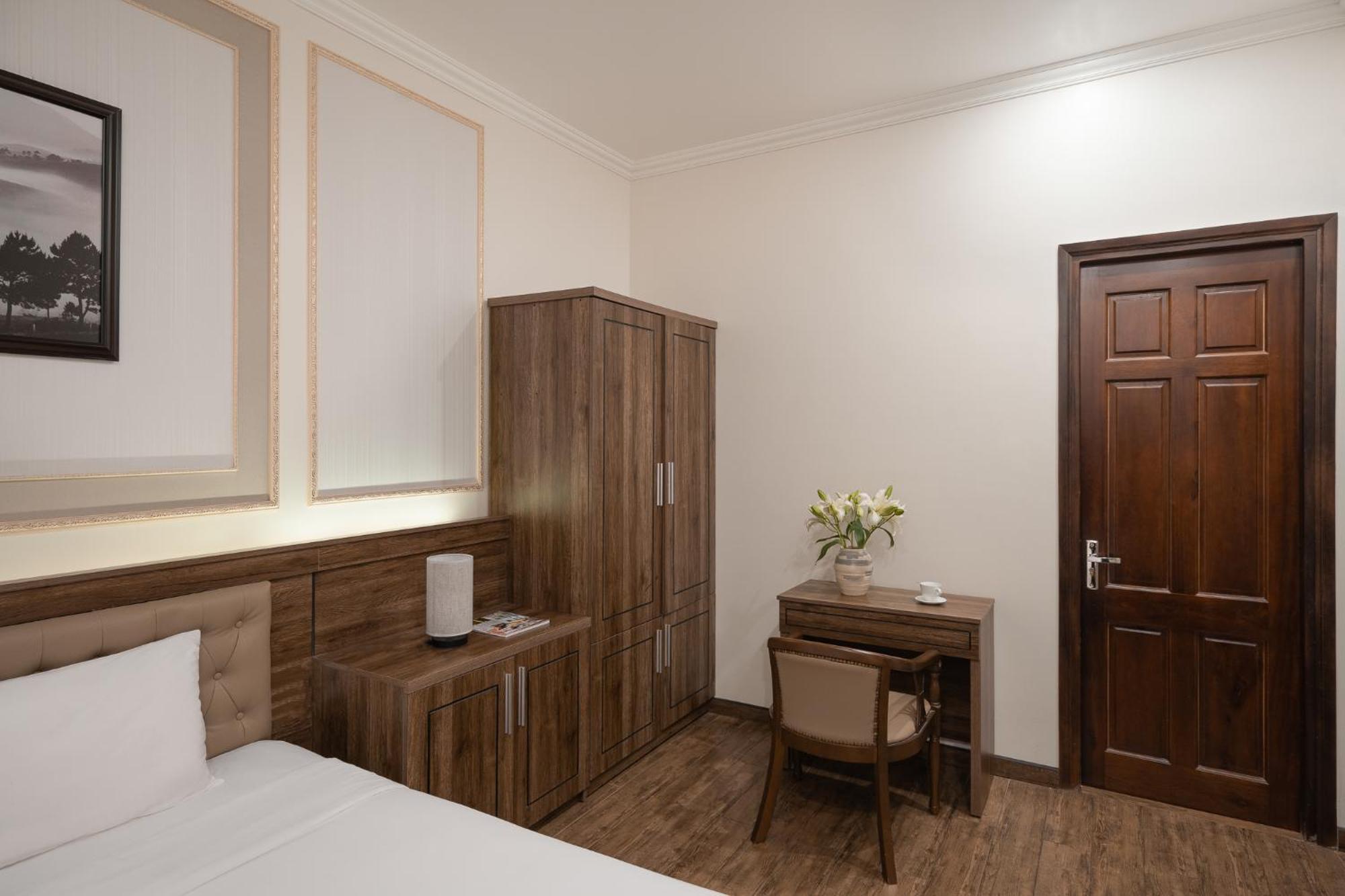 New Life - 3* Da Lat