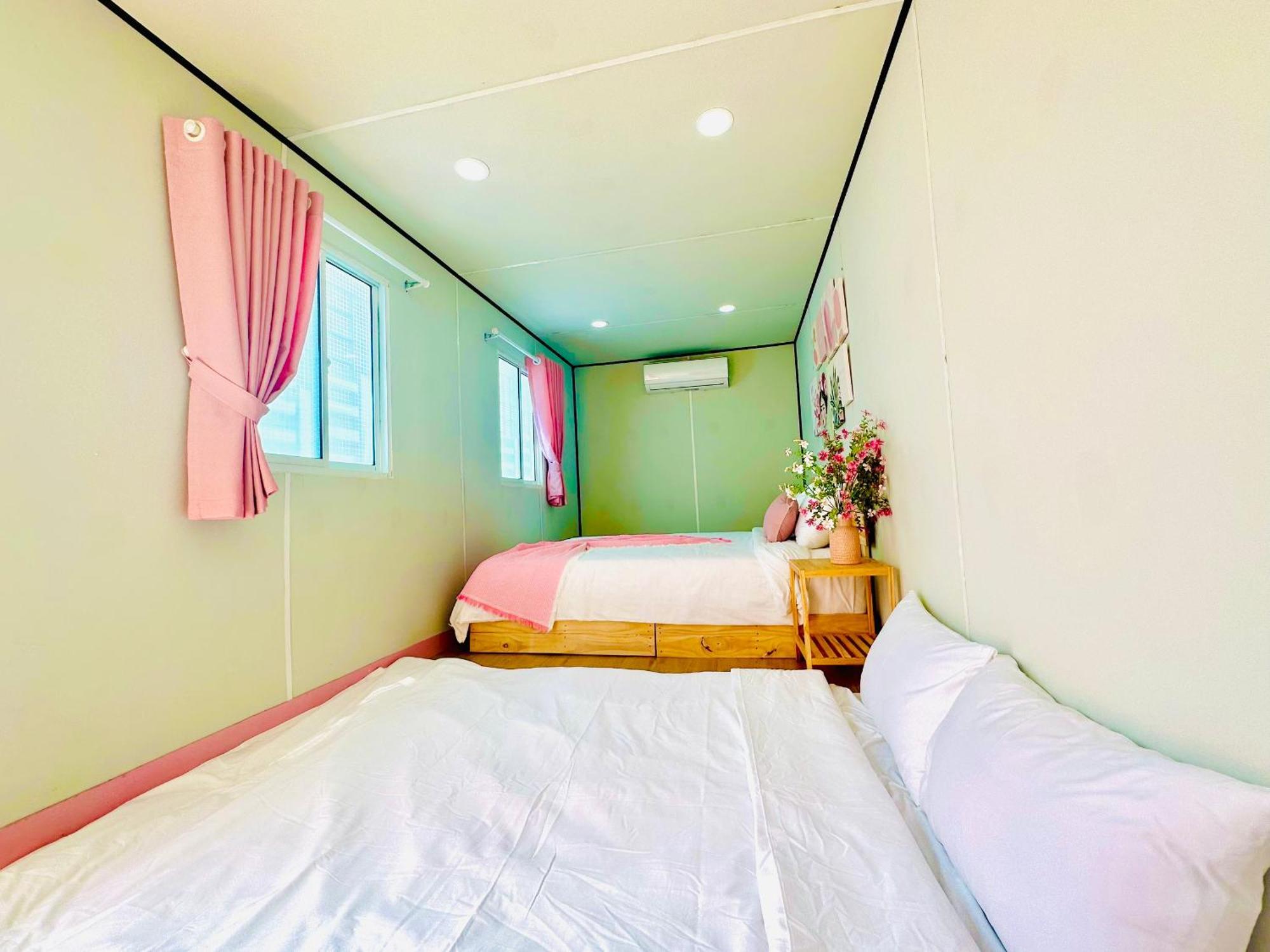 Suly's Village Hotel Phan Thiet
