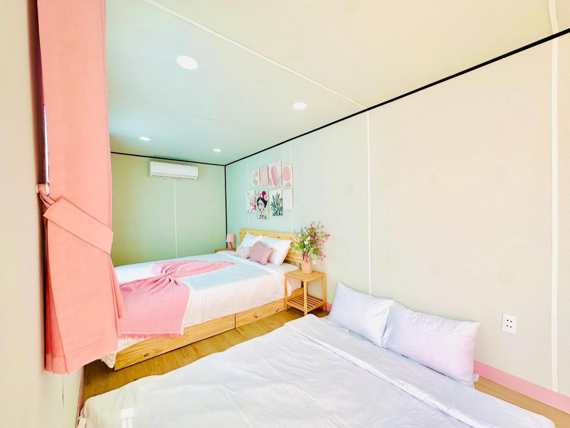 Hotel Suly's Village 3*