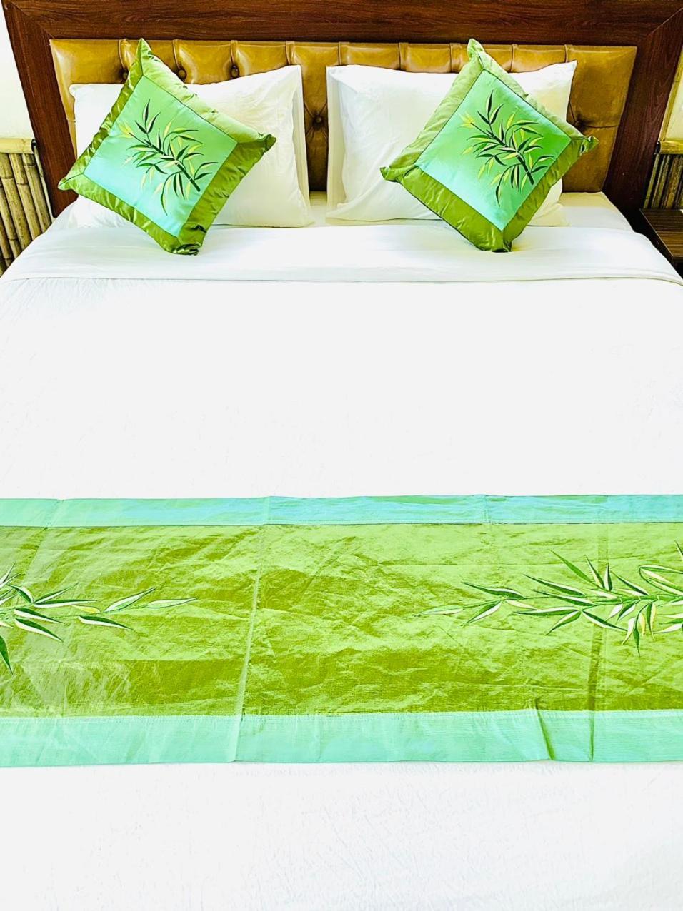 Homestay Eco Sa Pa
