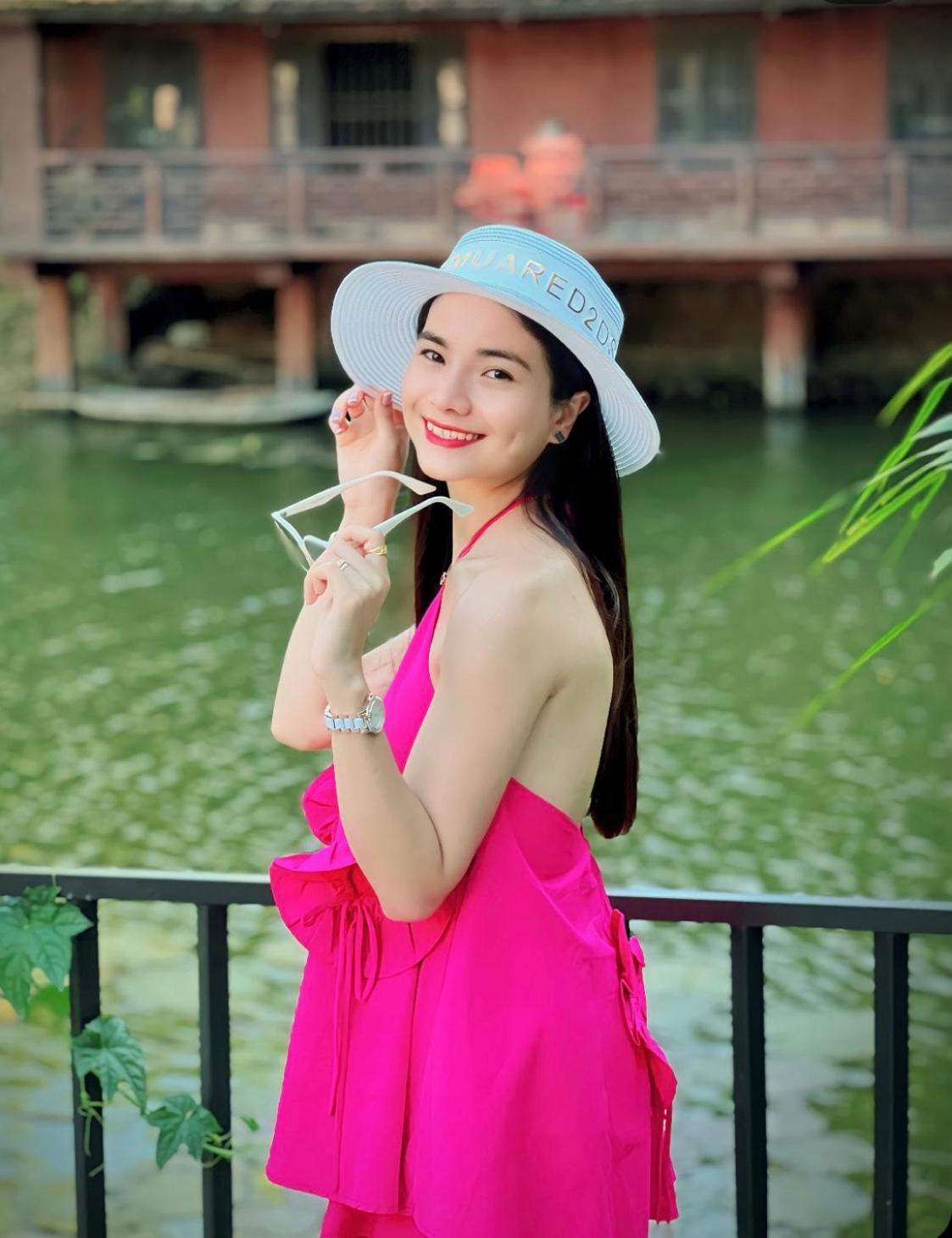 Hotel Trang An River *