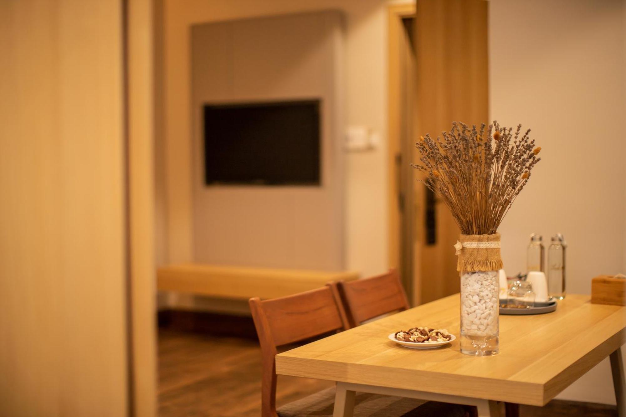 Hotel Thanh Mai 3*