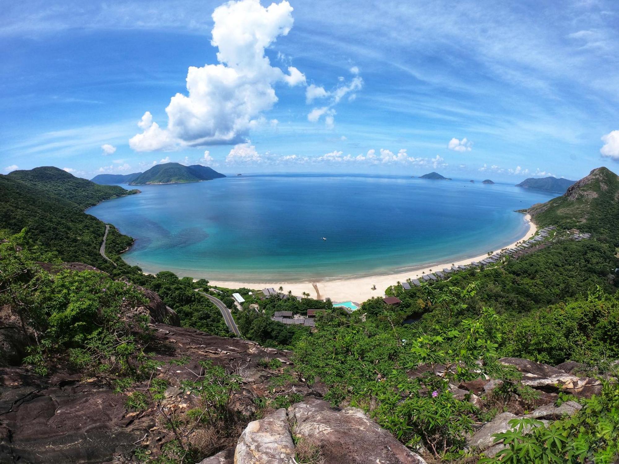 Tuan Ninh I Hotel