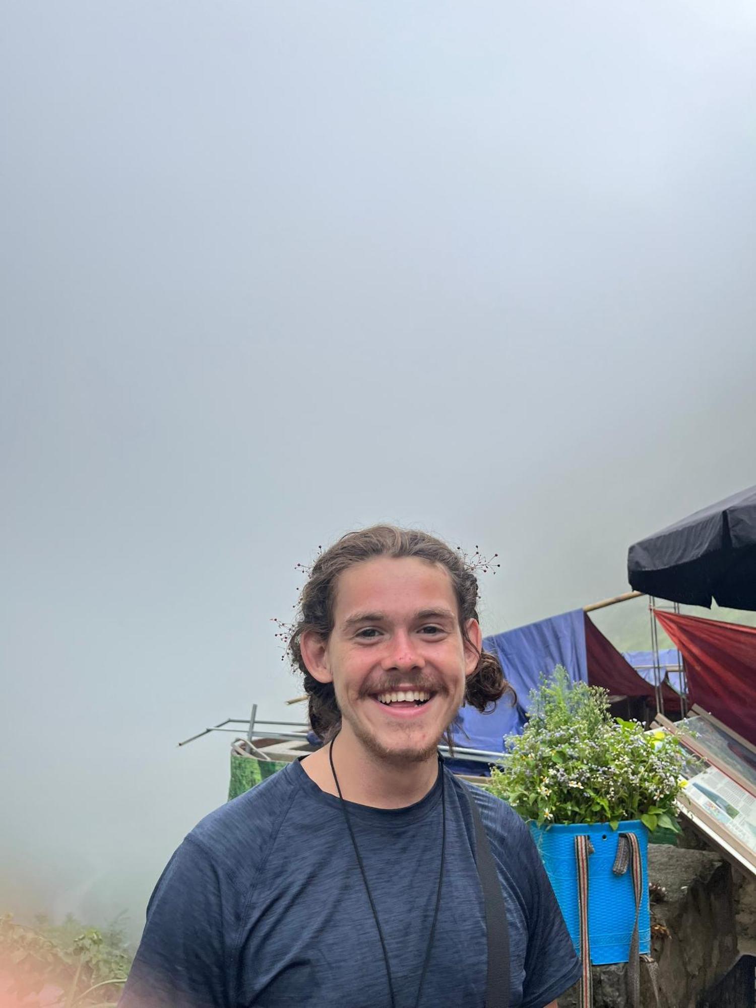 Bed & Breakfast Safari & Motorbikes Ha Giang
