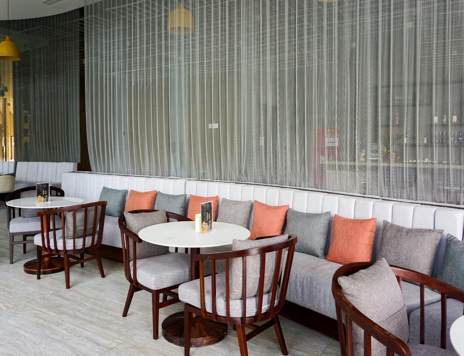 Sonaga Villas Khu nghỉ mát Phú Quốc