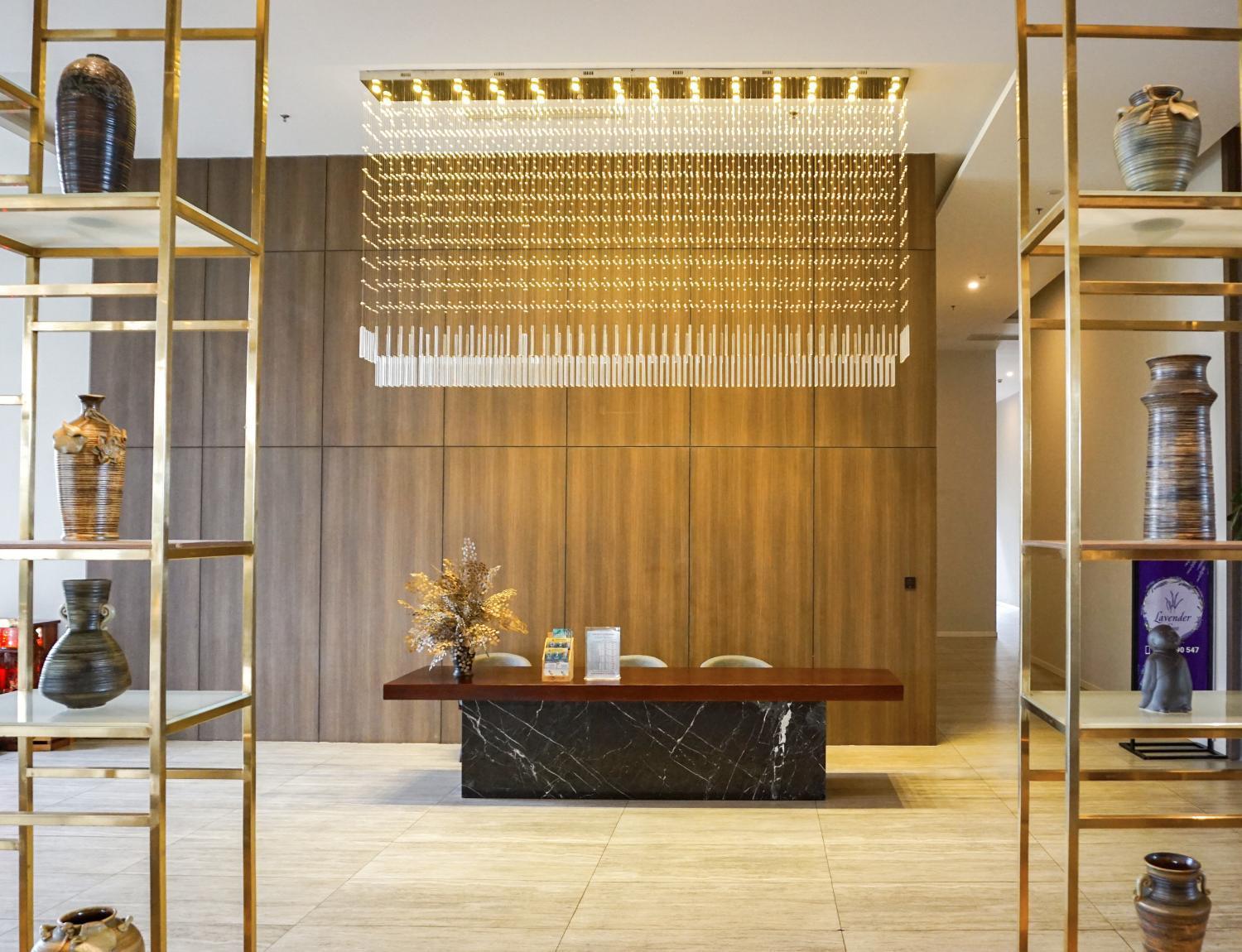Sonaga Villas * Phú Quốc