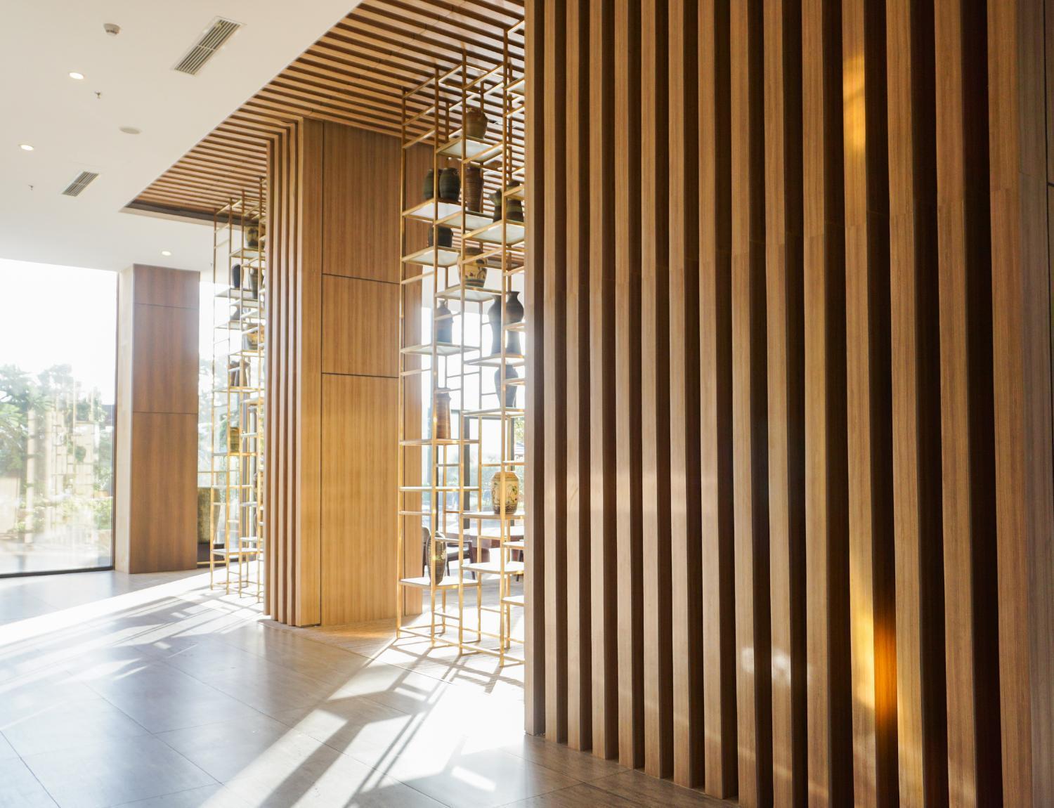 Sonaga Villas Khu nghỉ mát Phú Quốc