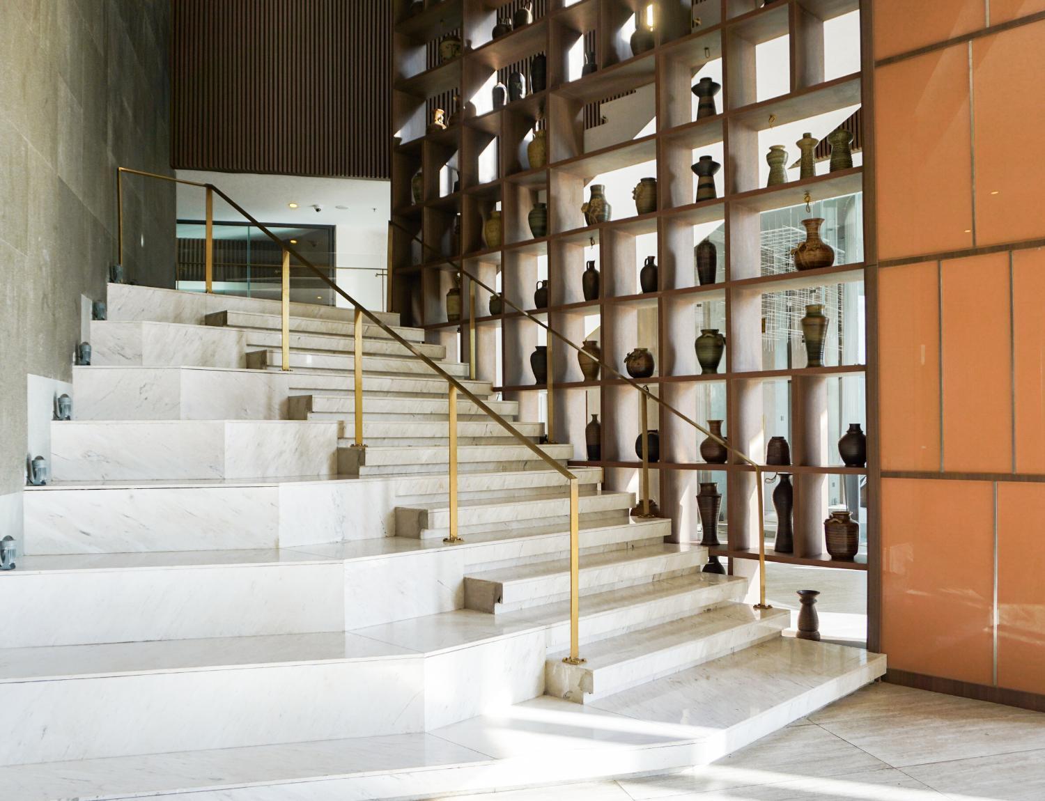 Sonaga Villas * Phú Quốc