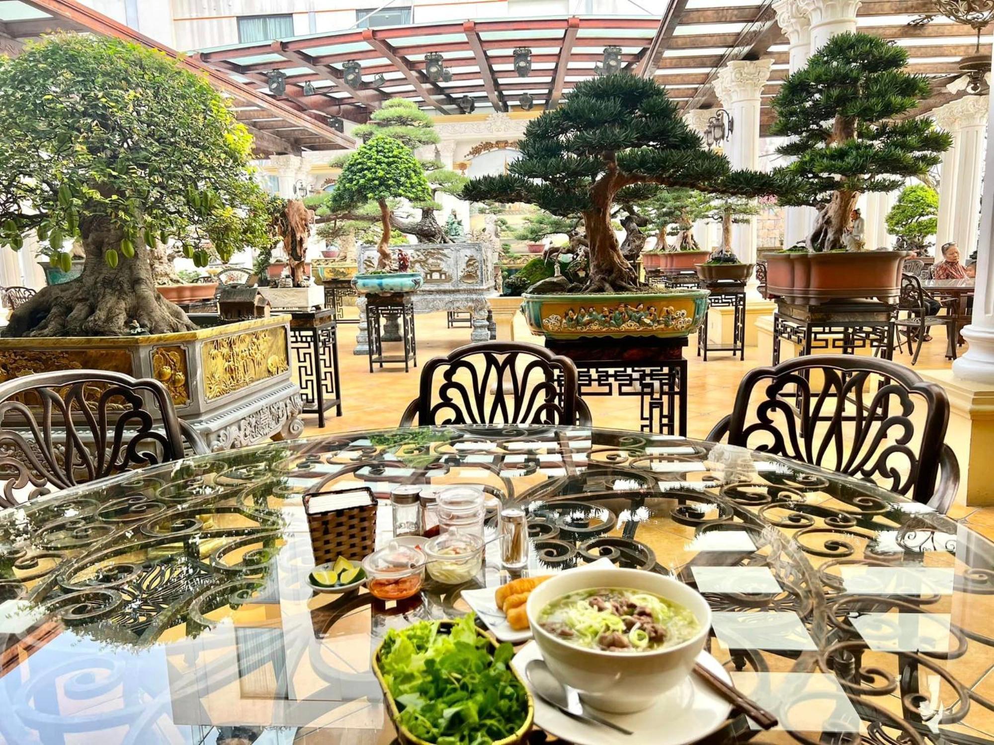 Khach San Phuong Anh Hung Yen