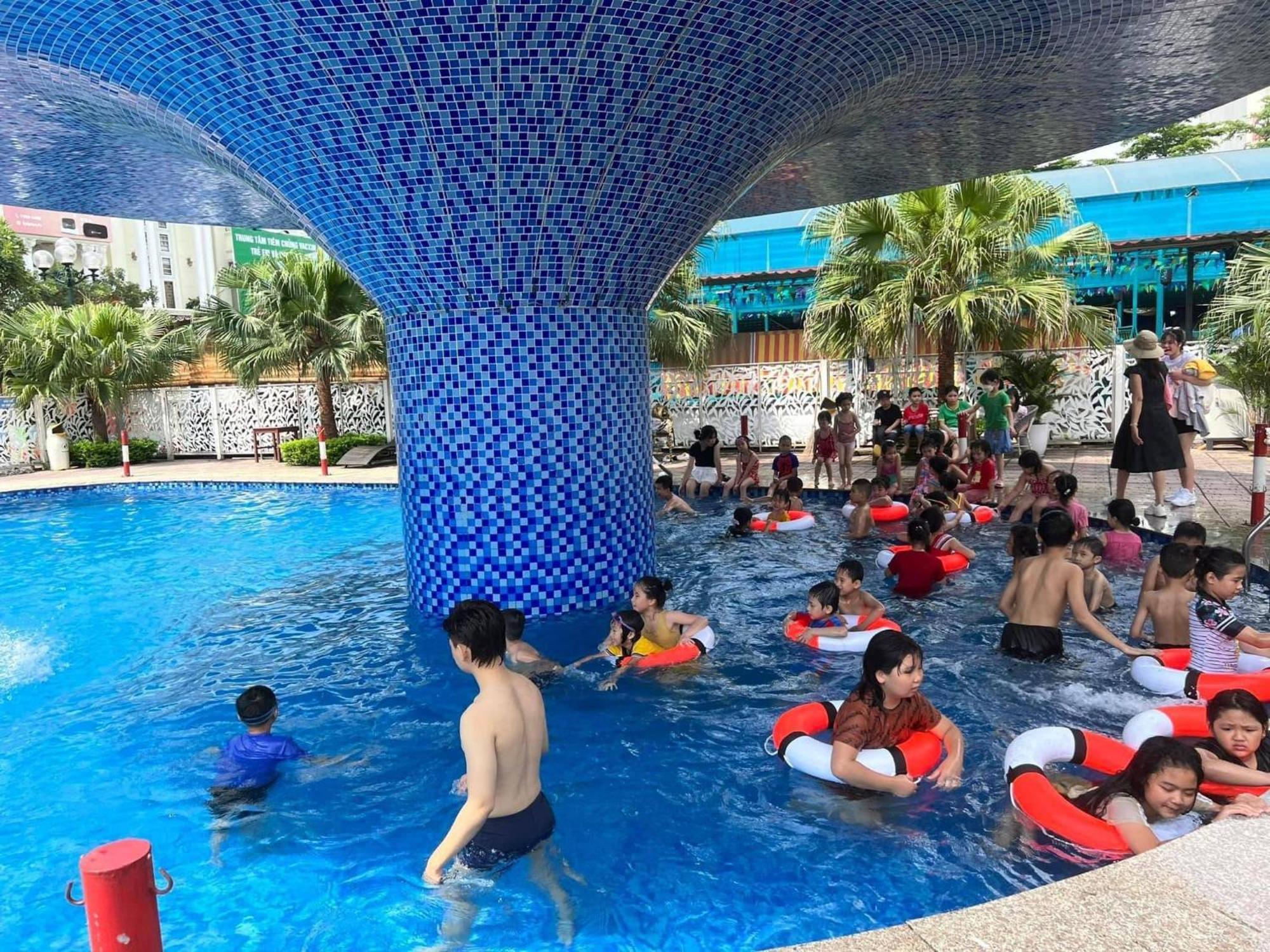 Hotel Khach San Phuong Anh 3*