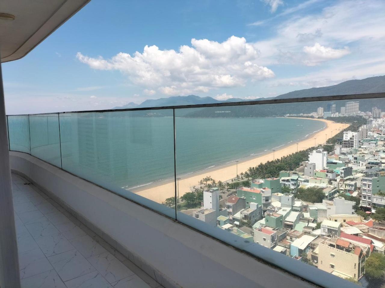 Tms Luxury Quy Nhon