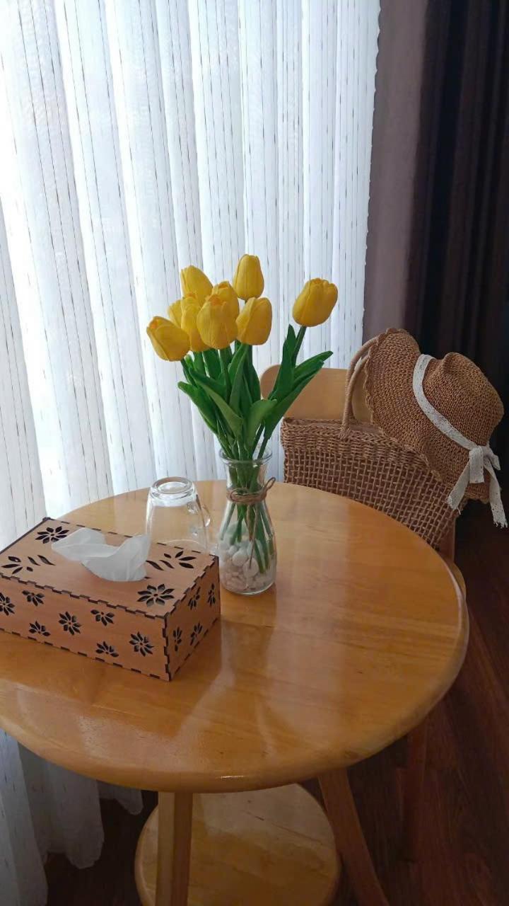Homestay Viet *