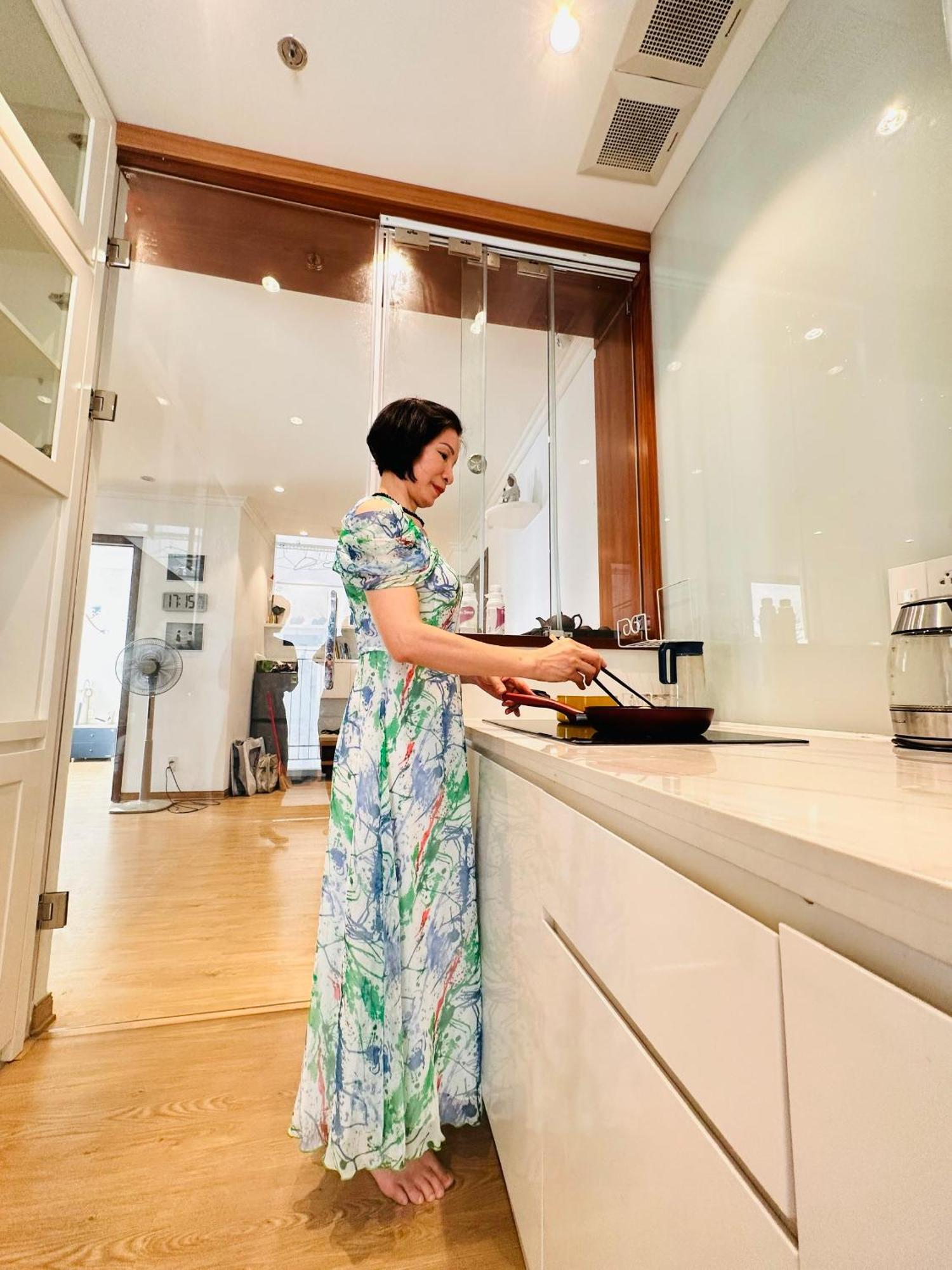 Hoa 2909 Apartment Hạ Long