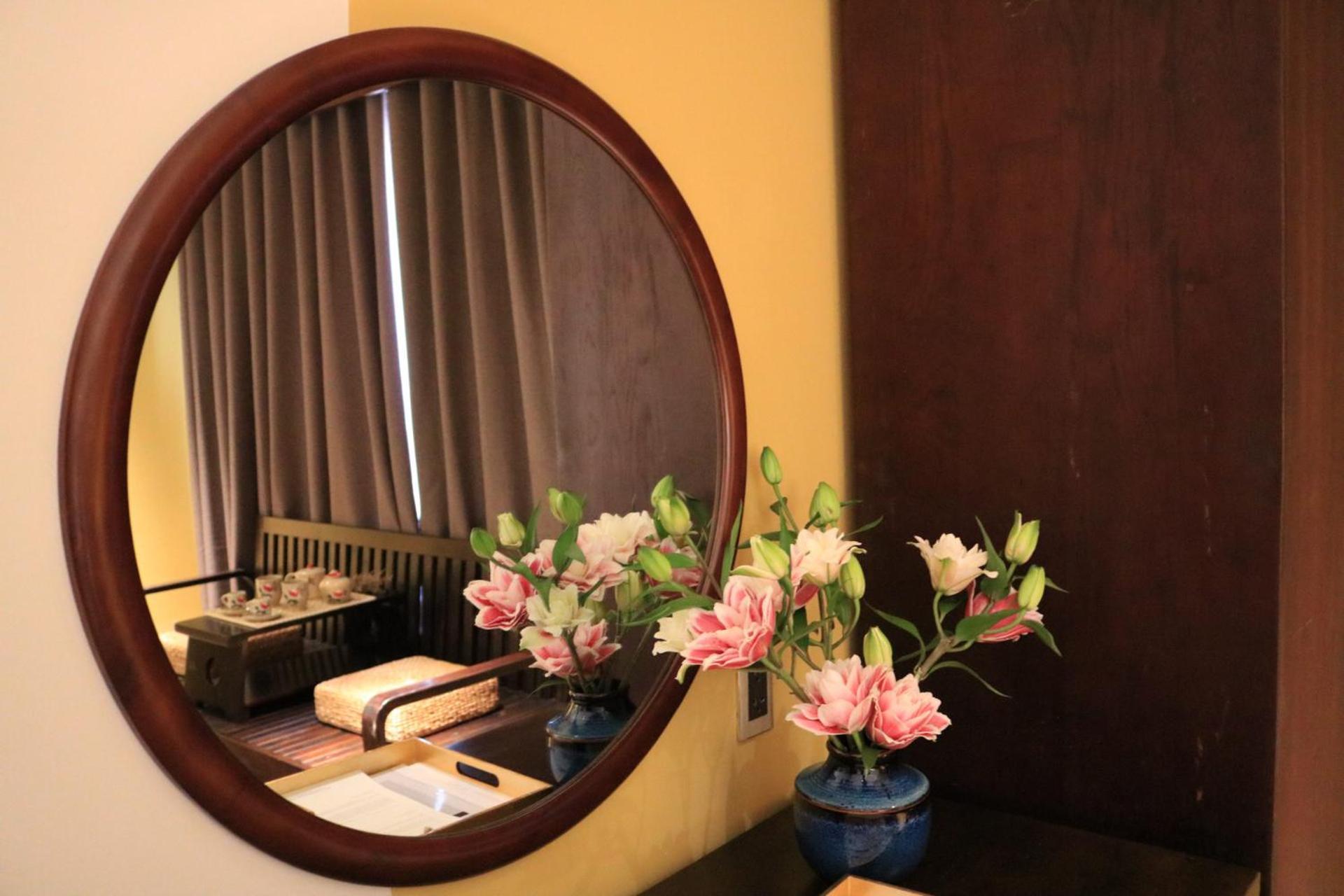 Hotel Cochin Sang