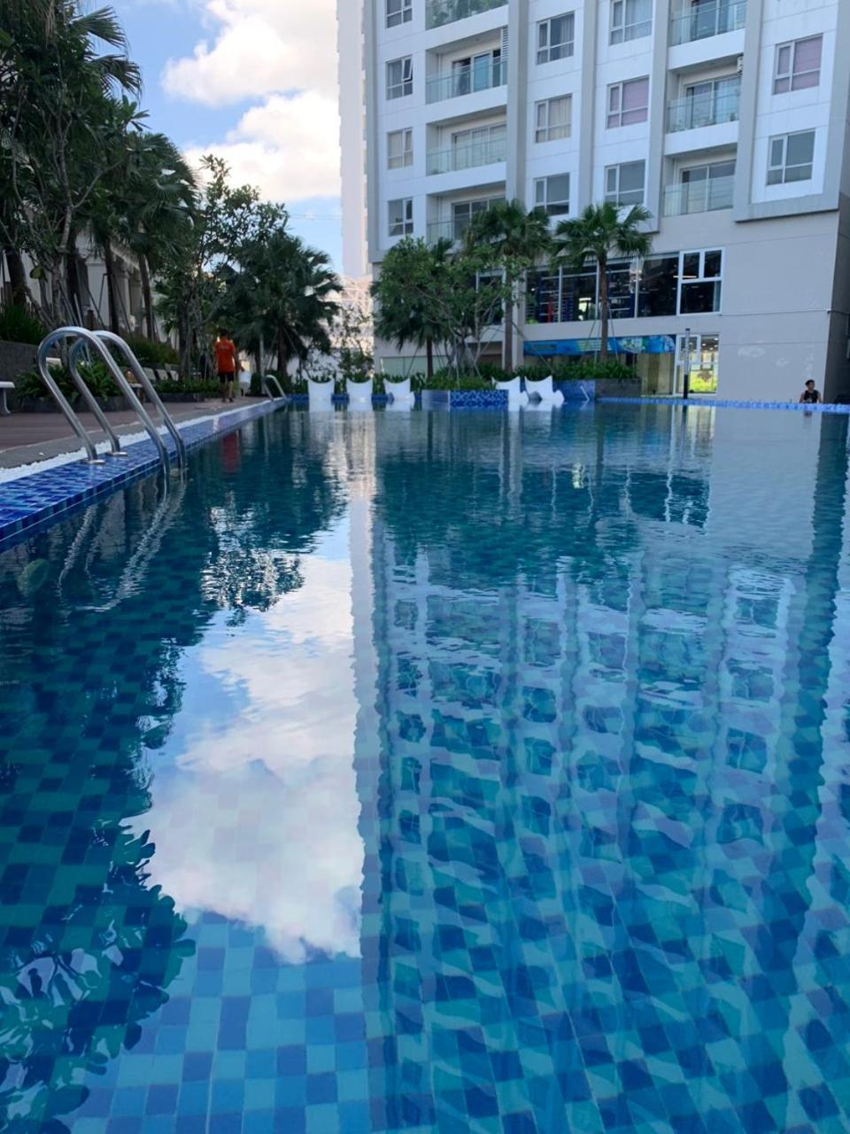 Hoa 2909 Hạ Long